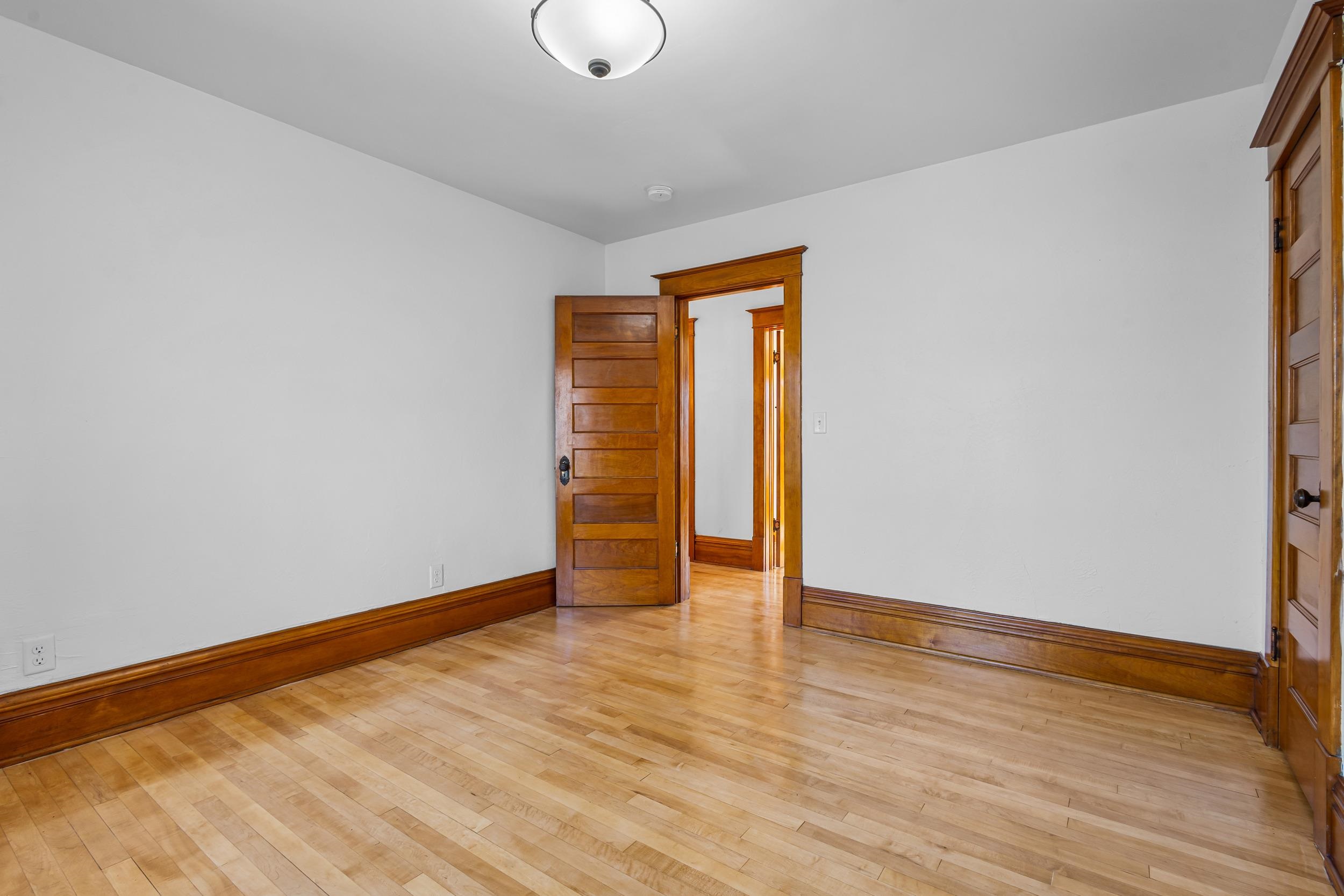 Shawano, Wisconsin 54166, United States, 4 Bedrooms Bedrooms, ,2 BathroomsBathrooms,Residential,Active,248104