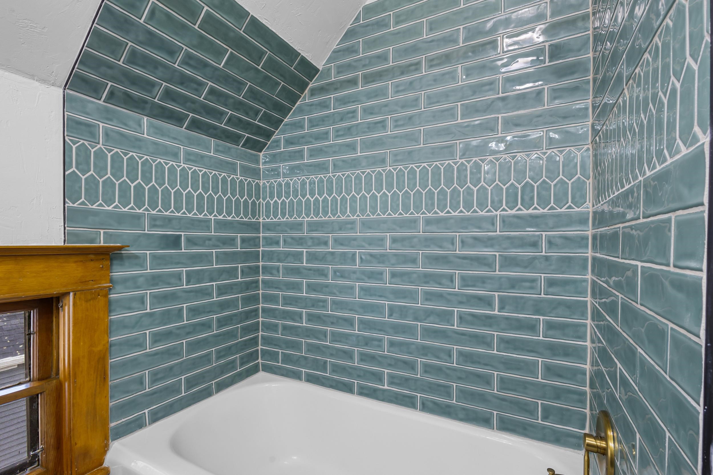 Shawano, Wisconsin 54166, United States, 4 Bedrooms Bedrooms, ,2 BathroomsBathrooms,Residential,Active,248104