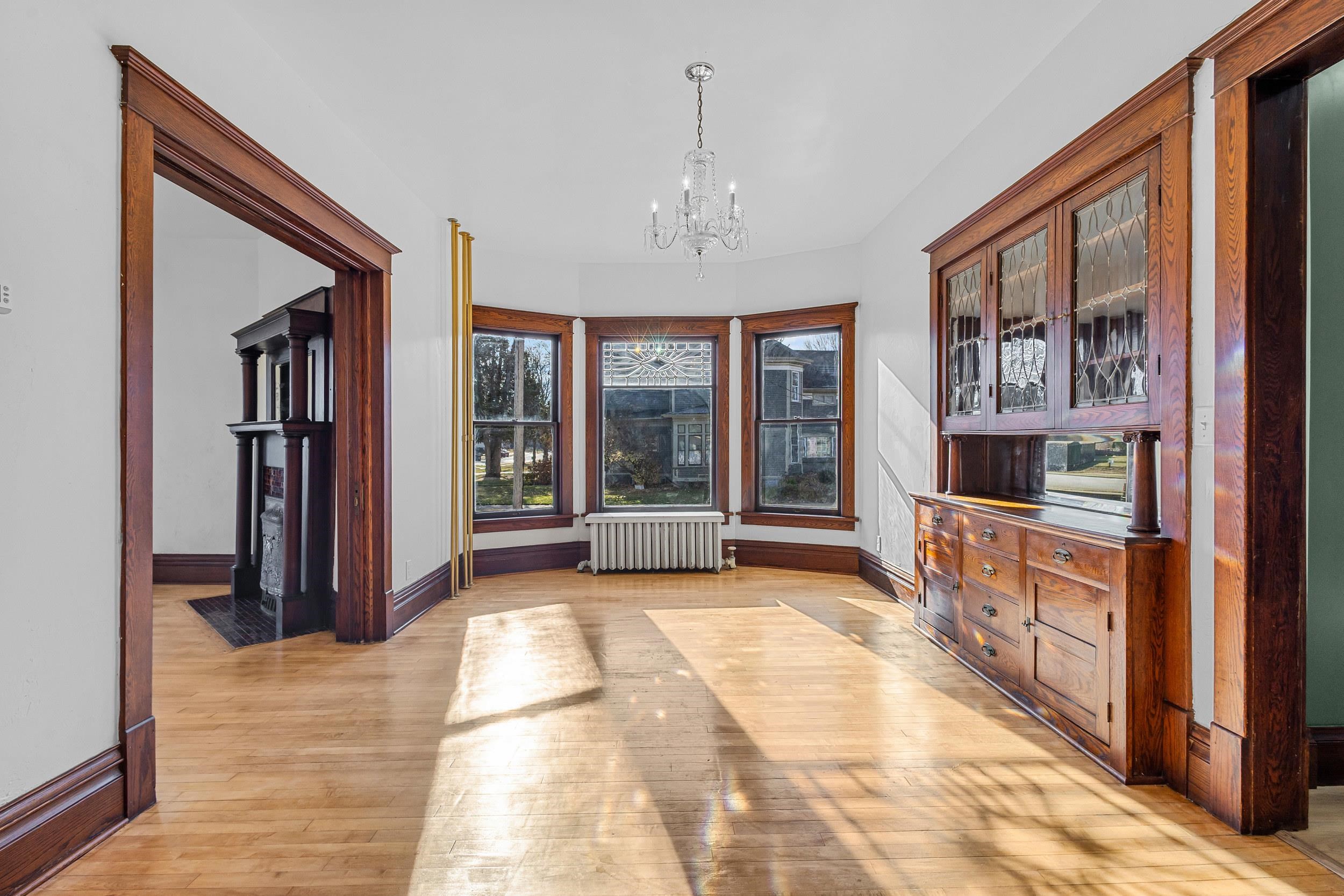 Shawano, Wisconsin 54166, United States, 4 Bedrooms Bedrooms, ,2 BathroomsBathrooms,Residential,Active,248104