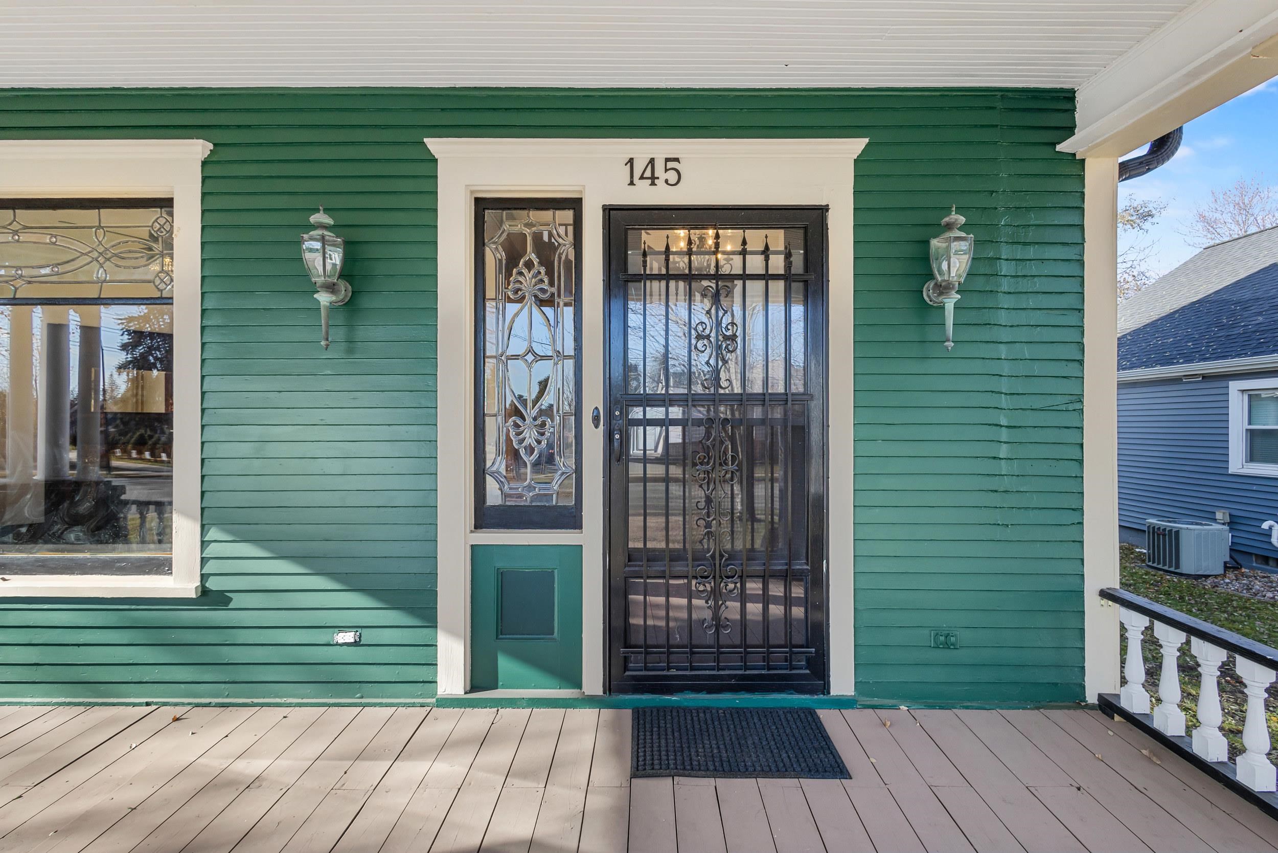 Shawano, Wisconsin 54166, United States, 4 Bedrooms Bedrooms, ,2 BathroomsBathrooms,Residential,Active,248104