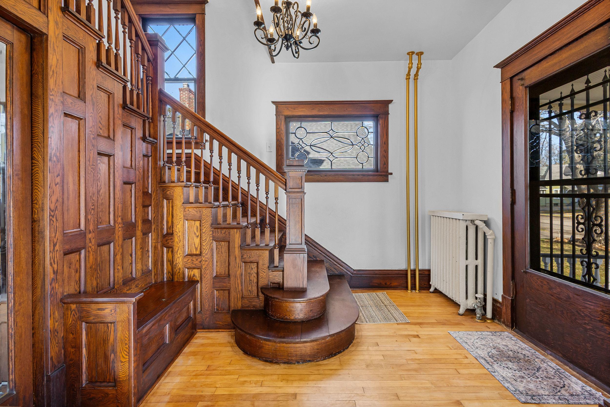 Shawano, Wisconsin 54166, United States, 4 Bedrooms Bedrooms, ,2 BathroomsBathrooms,Residential,Active,248104