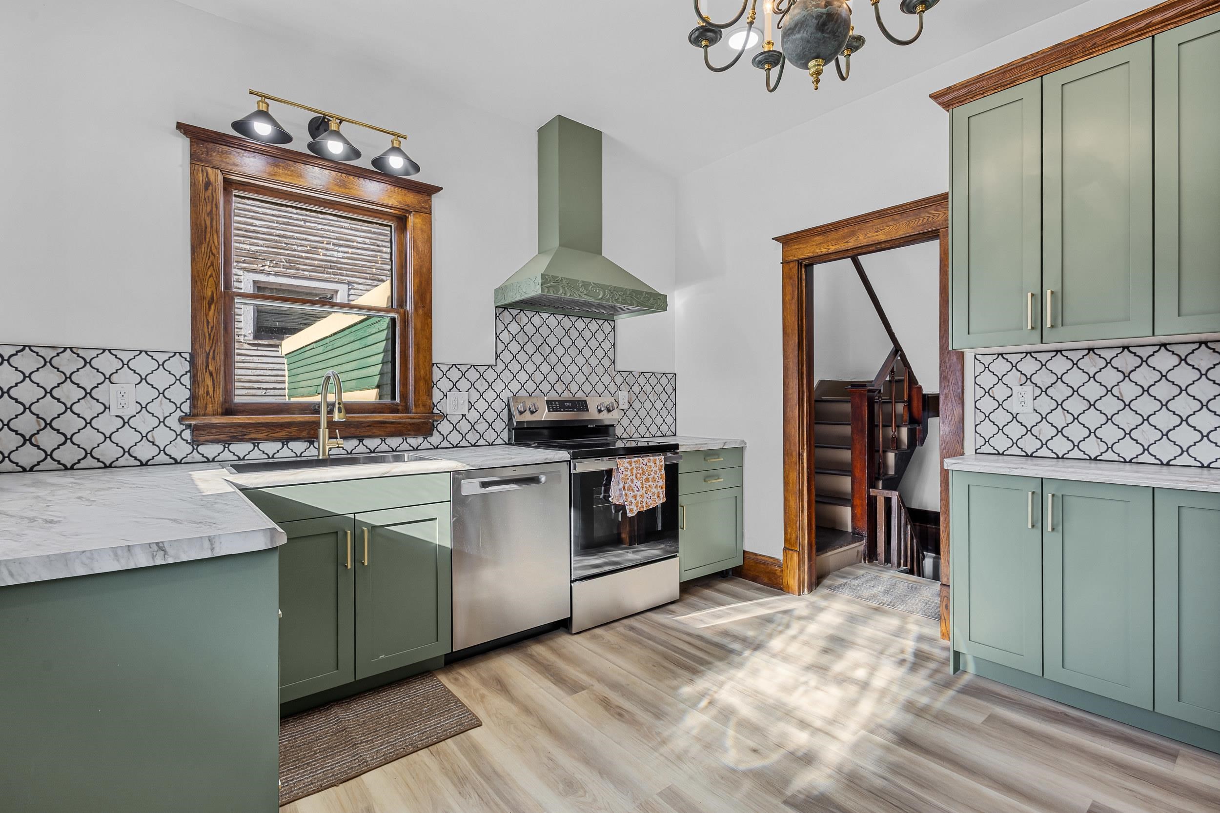 Shawano, Wisconsin 54166, United States, 4 Bedrooms Bedrooms, ,2 BathroomsBathrooms,Residential,Active,248104