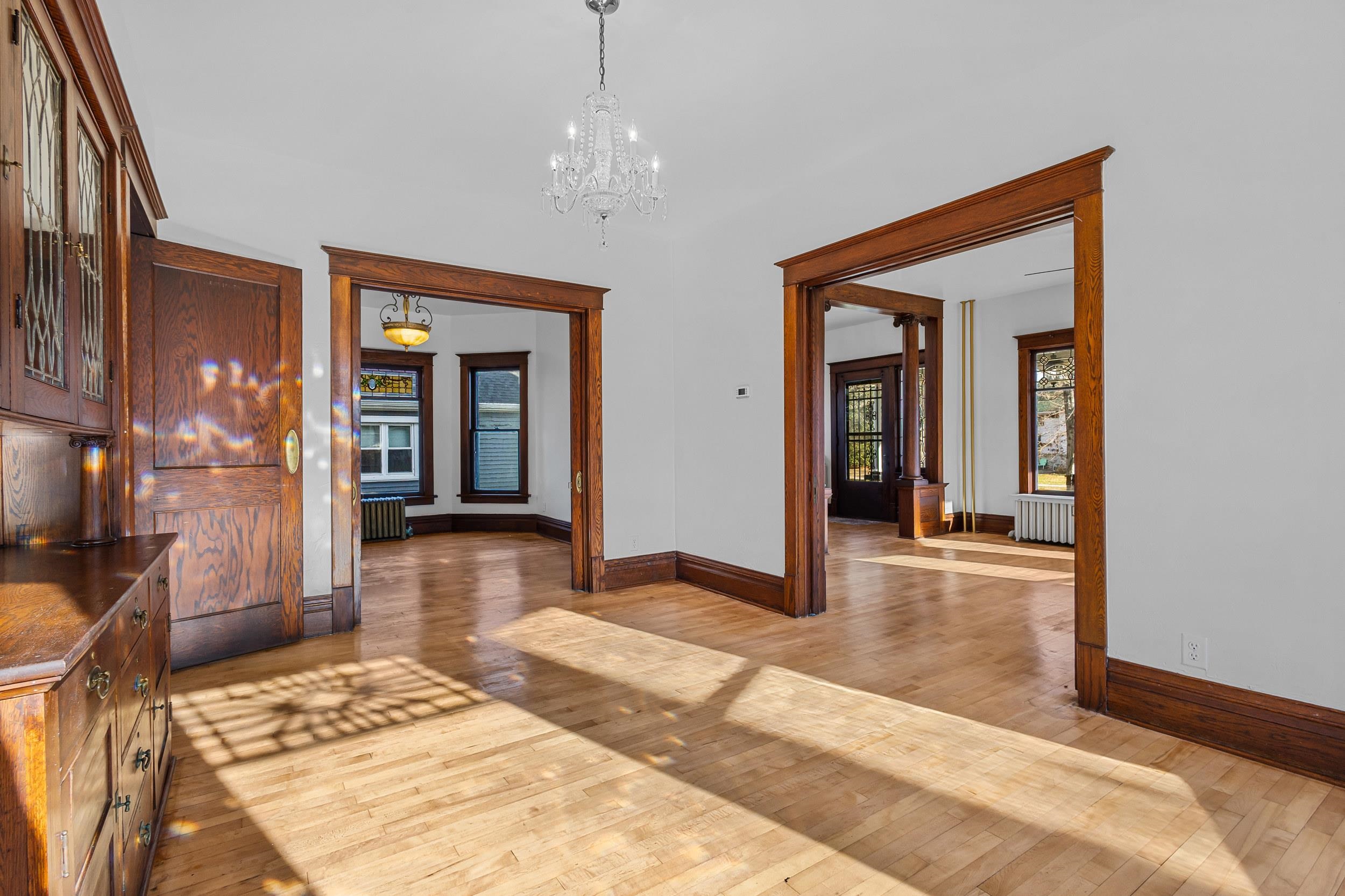 Shawano, Wisconsin 54166, United States, 4 Bedrooms Bedrooms, ,2 BathroomsBathrooms,Residential,Active,248104