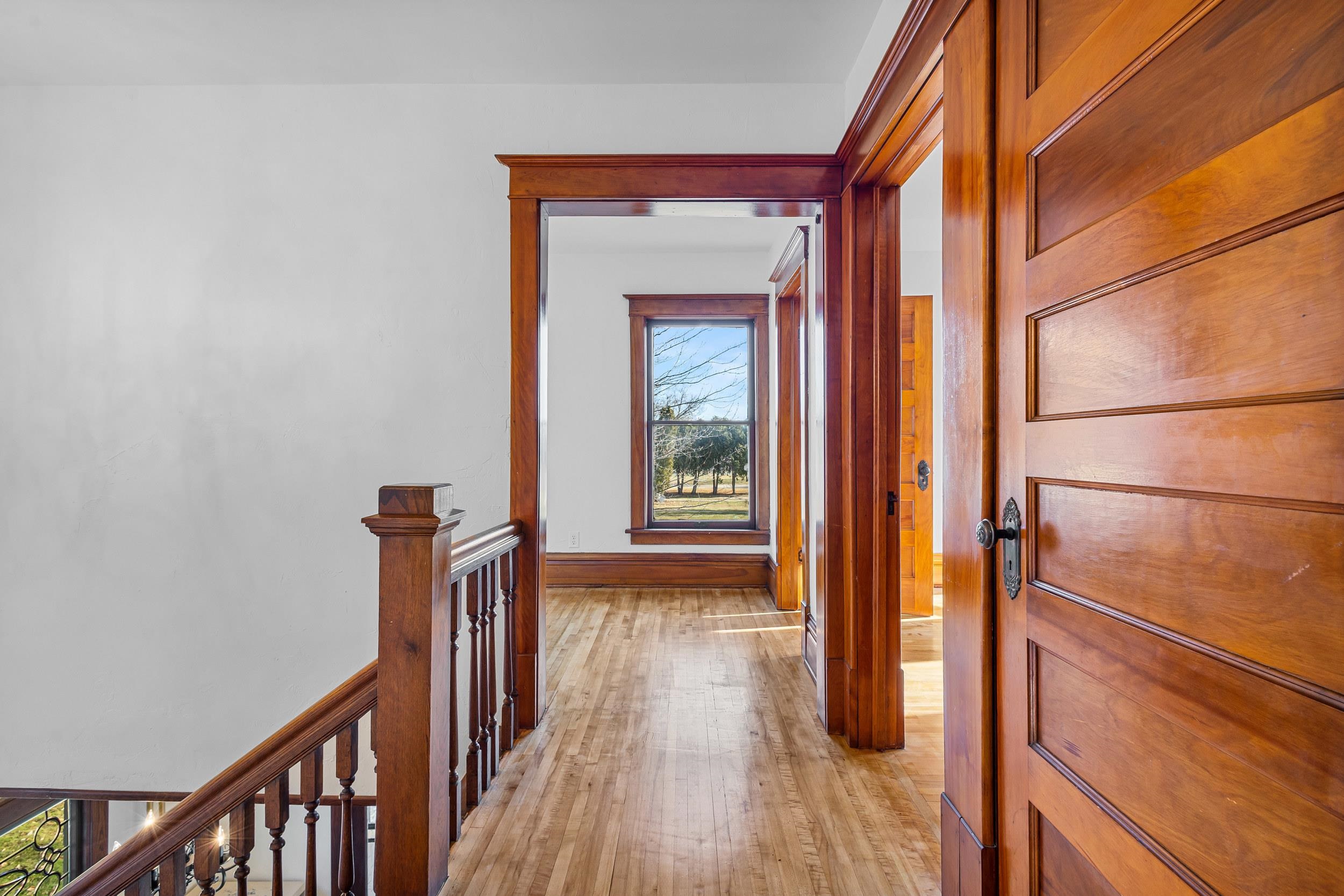 Shawano, Wisconsin 54166, United States, 4 Bedrooms Bedrooms, ,2 BathroomsBathrooms,Residential,Active,248104