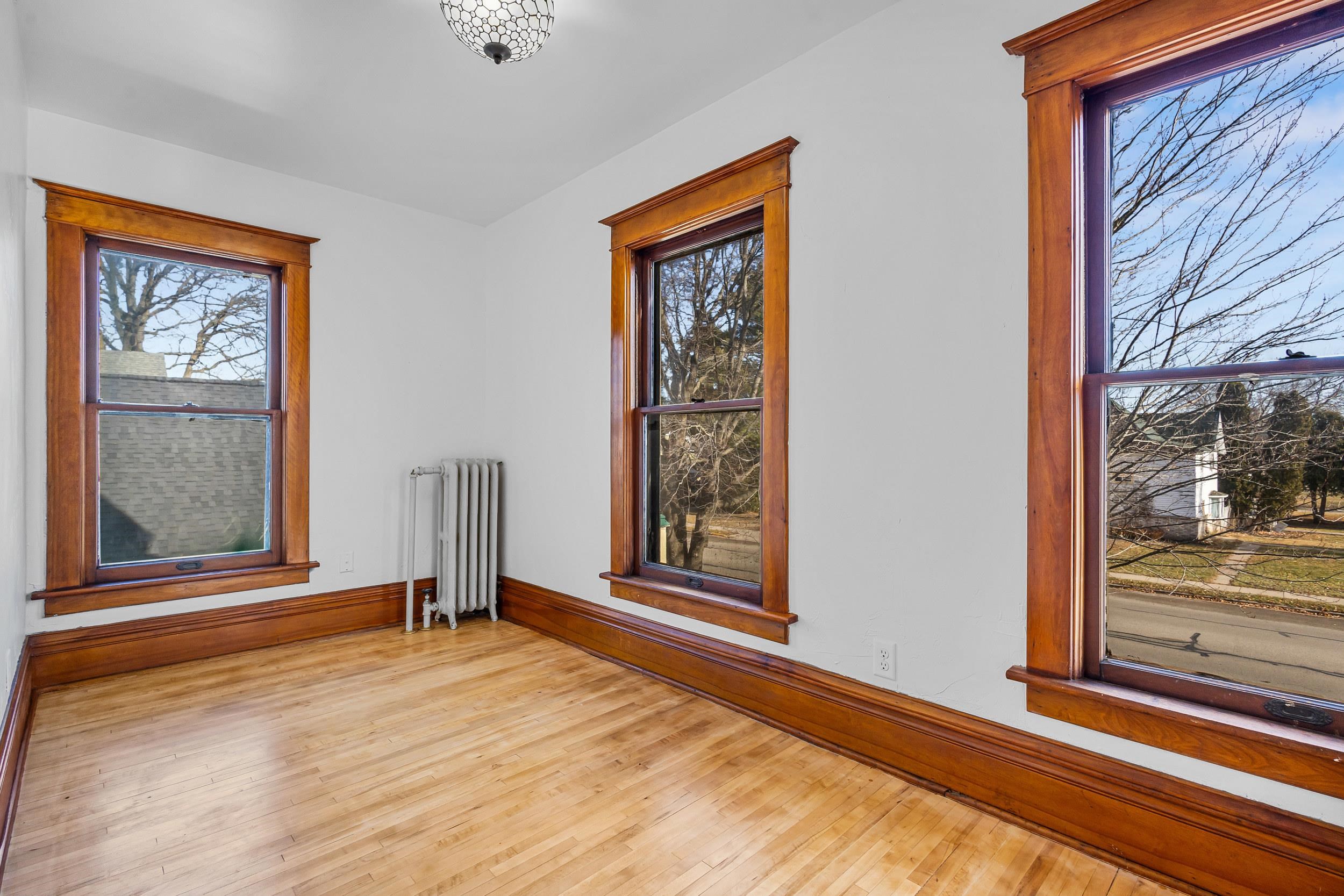 Shawano, Wisconsin 54166, United States, 4 Bedrooms Bedrooms, ,2 BathroomsBathrooms,Residential,Active,248104