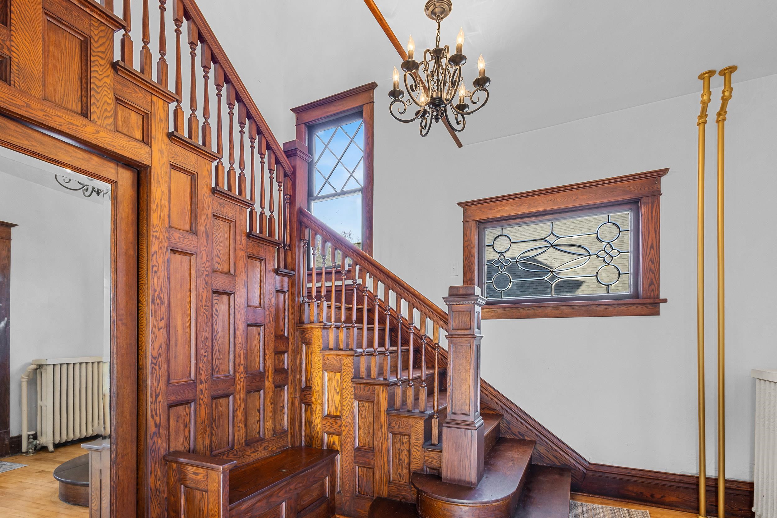 Shawano, Wisconsin 54166, United States, 4 Bedrooms Bedrooms, ,2 BathroomsBathrooms,Residential,Active,248104