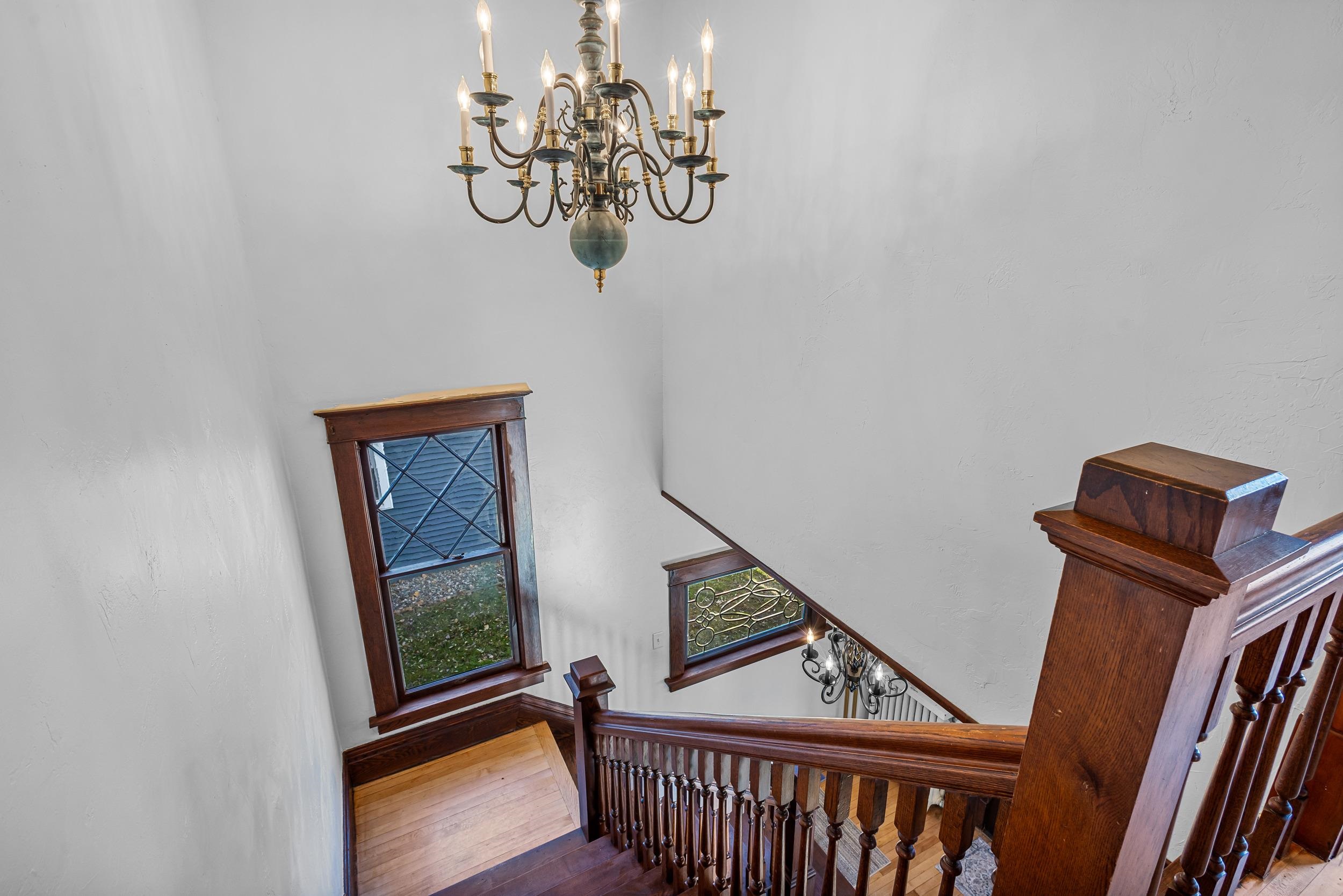 Shawano, Wisconsin 54166, United States, 4 Bedrooms Bedrooms, ,2 BathroomsBathrooms,Residential,Active,248104