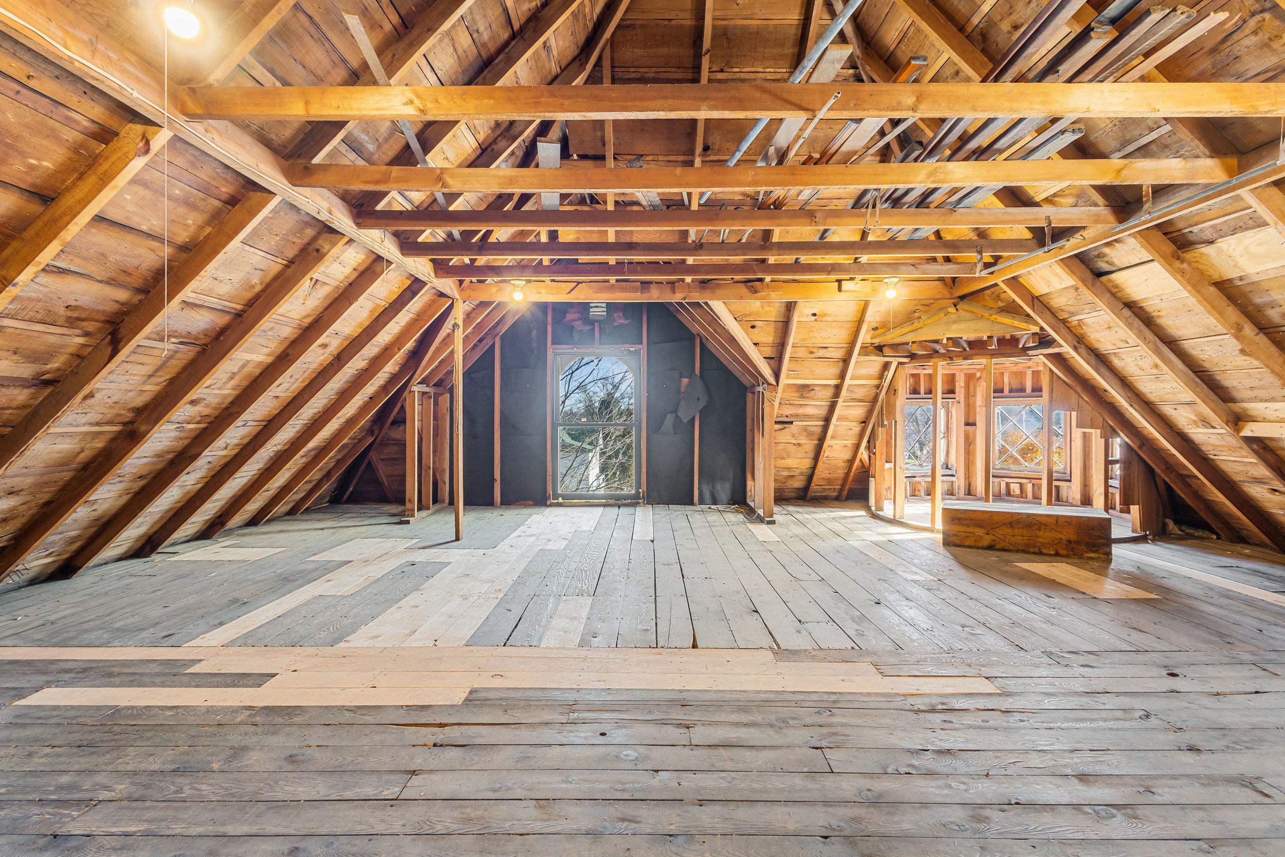 Shawano, Wisconsin 54166, United States, 4 Bedrooms Bedrooms, ,2 BathroomsBathrooms,Residential,Active,248104