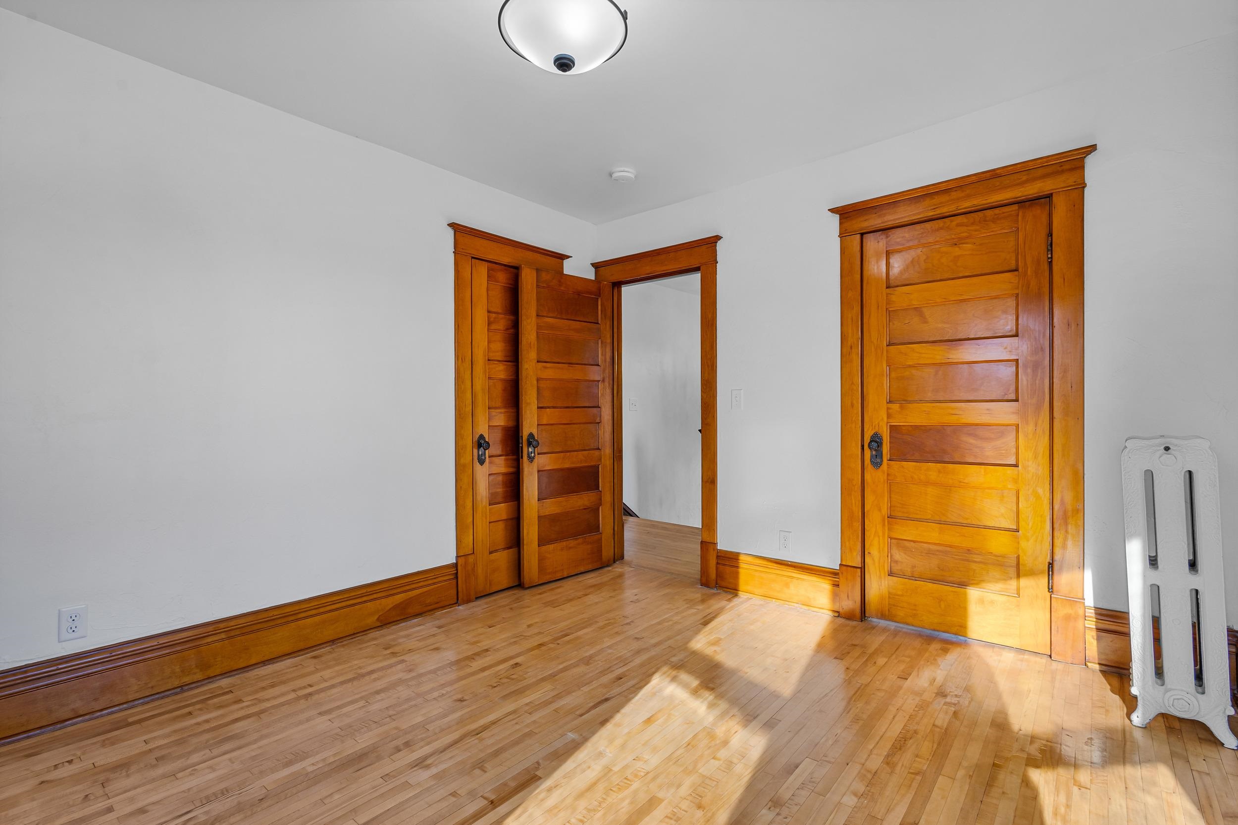 Shawano, Wisconsin 54166, United States, 4 Bedrooms Bedrooms, ,2 BathroomsBathrooms,Residential,Active,248104