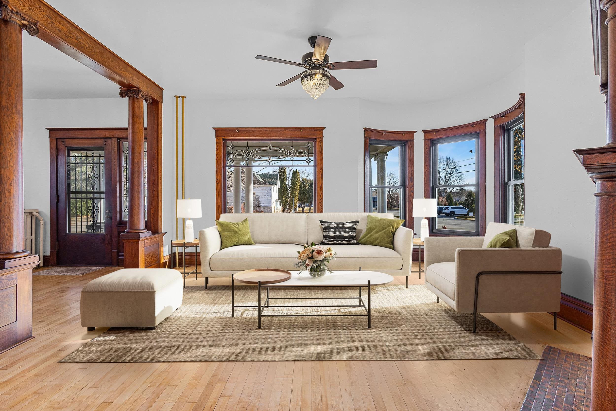 Shawano, Wisconsin 54166, United States, 4 Bedrooms Bedrooms, ,2 BathroomsBathrooms,Residential,Active,248104