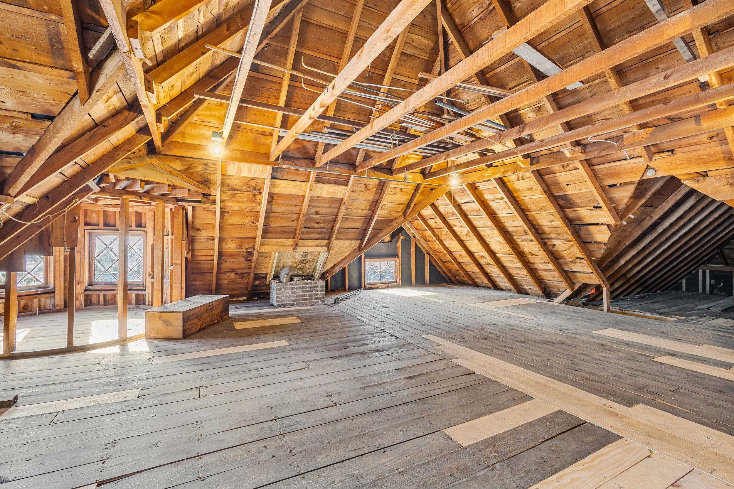 Shawano, Wisconsin 54166, United States, 4 Bedrooms Bedrooms, ,2 BathroomsBathrooms,Residential,Active,248104