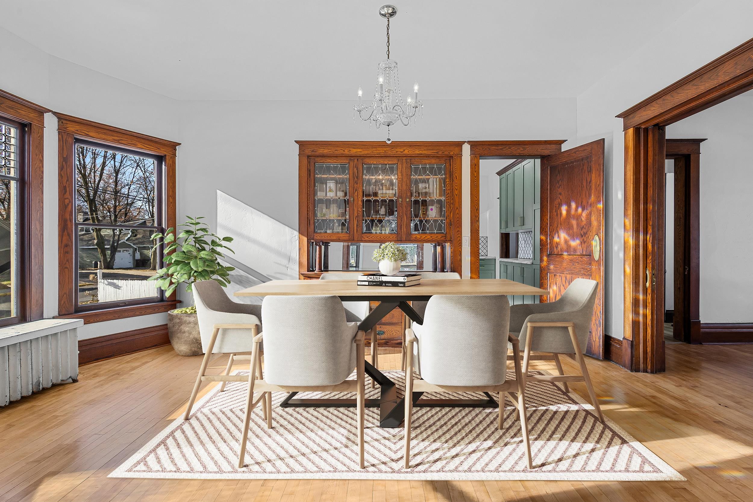 Shawano, Wisconsin 54166, United States, 4 Bedrooms Bedrooms, ,2 BathroomsBathrooms,Residential,Active,248104