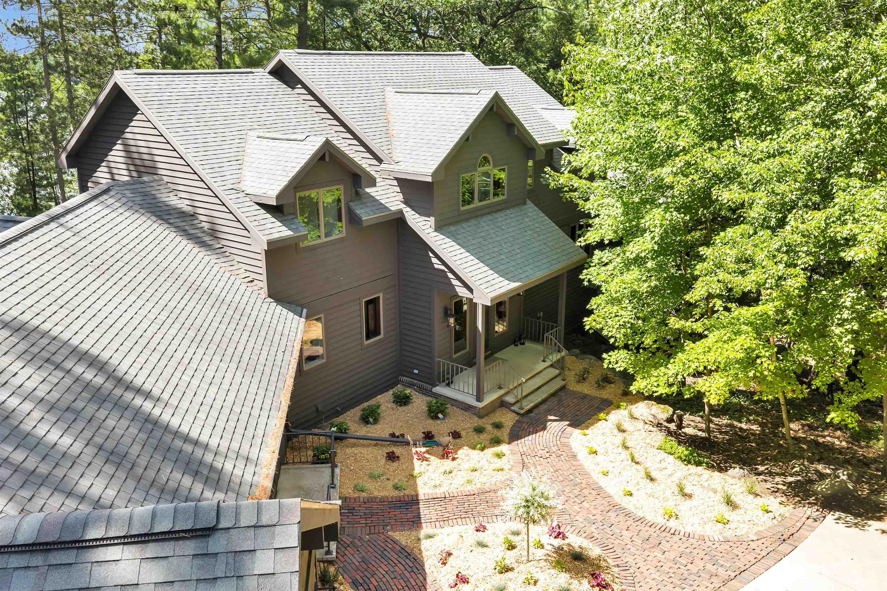 N2950 WHITE PINE Lane