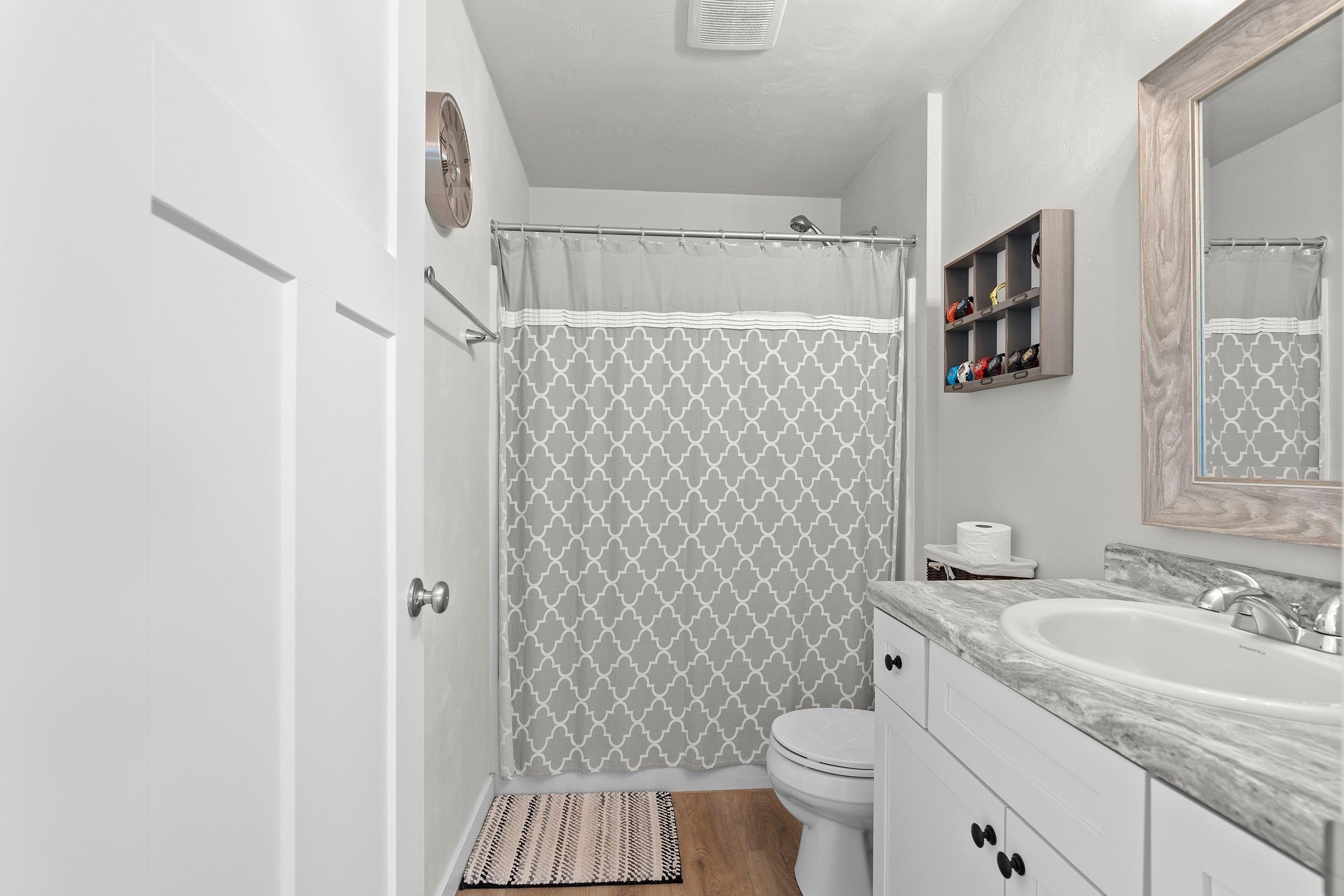 Hortonville, Wisconsin 54944, United States, 3 Bedrooms Bedrooms, ,2 BathroomsBathrooms,Residential,Active,98853