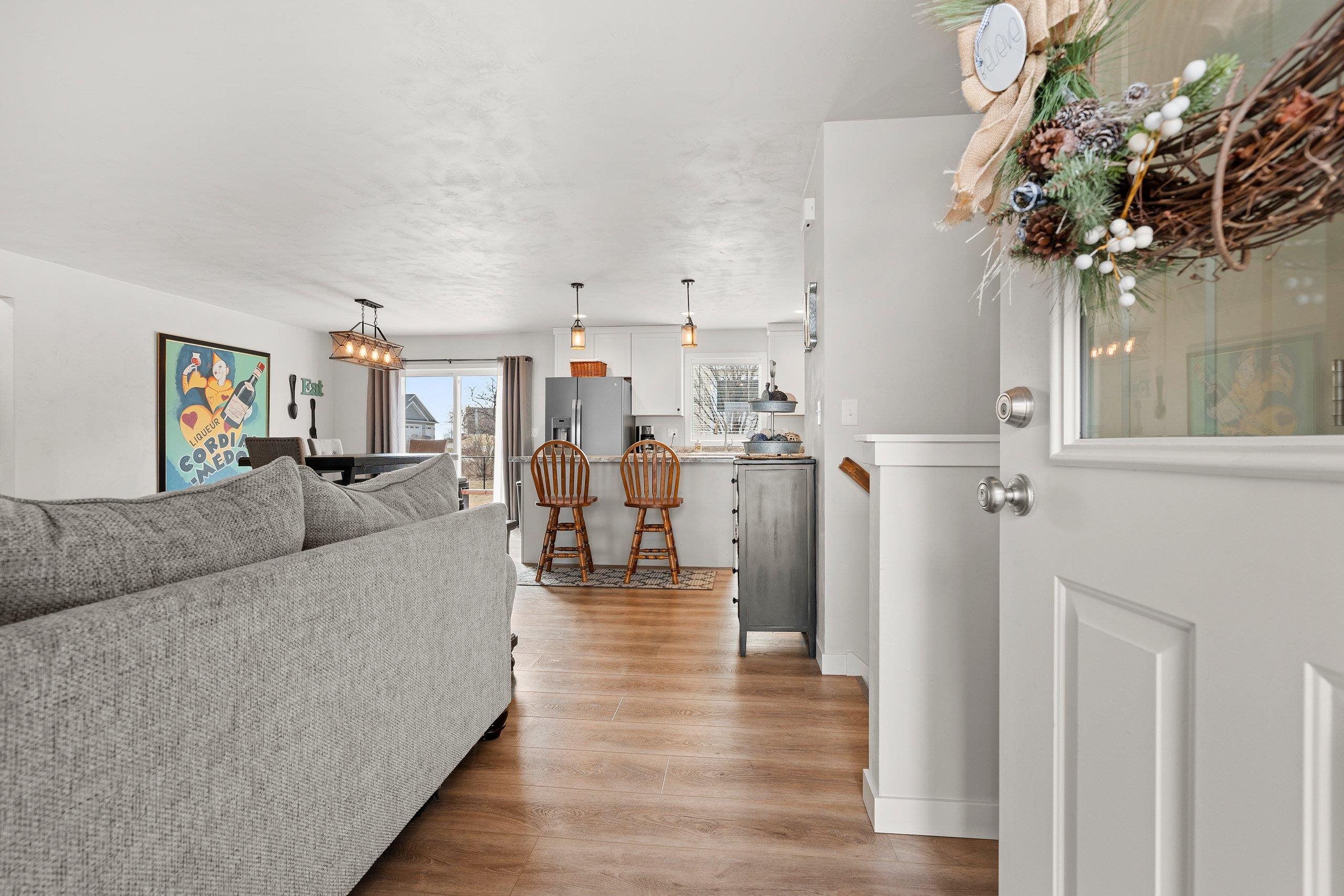 Hortonville, Wisconsin 54944, United States, 3 Bedrooms Bedrooms, ,2 BathroomsBathrooms,Residential,Active,98853