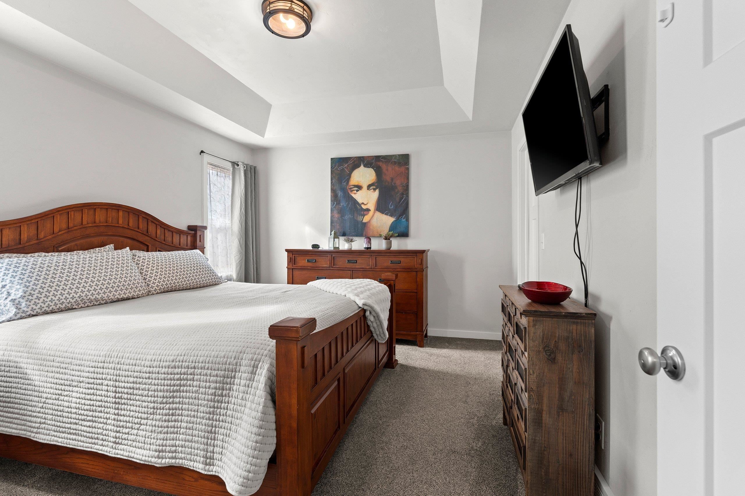 Hortonville, Wisconsin 54944, United States, 3 Bedrooms Bedrooms, ,2 BathroomsBathrooms,Residential,Active,98853