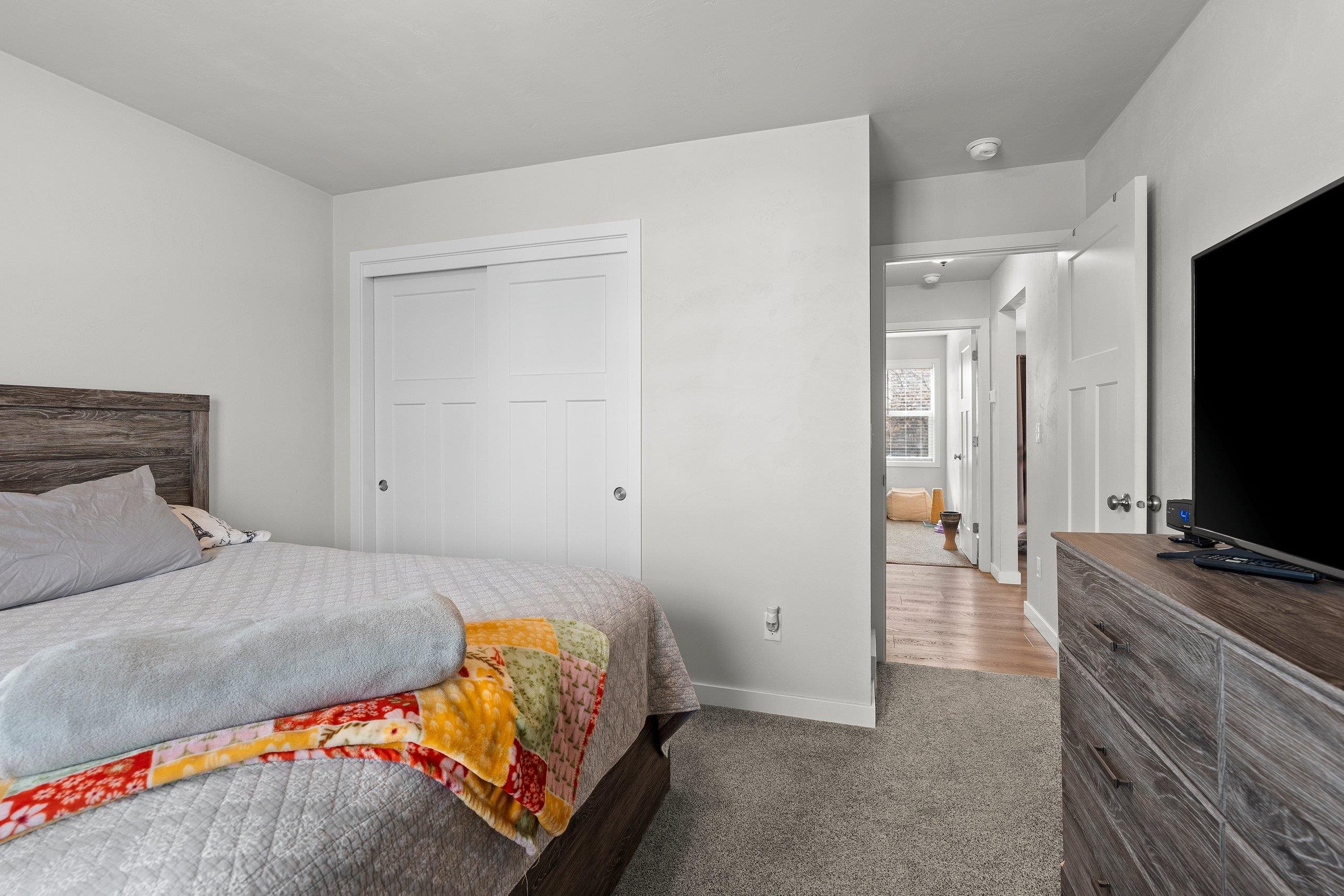 Hortonville, Wisconsin 54944, United States, 3 Bedrooms Bedrooms, ,2 BathroomsBathrooms,Residential,Active,98853