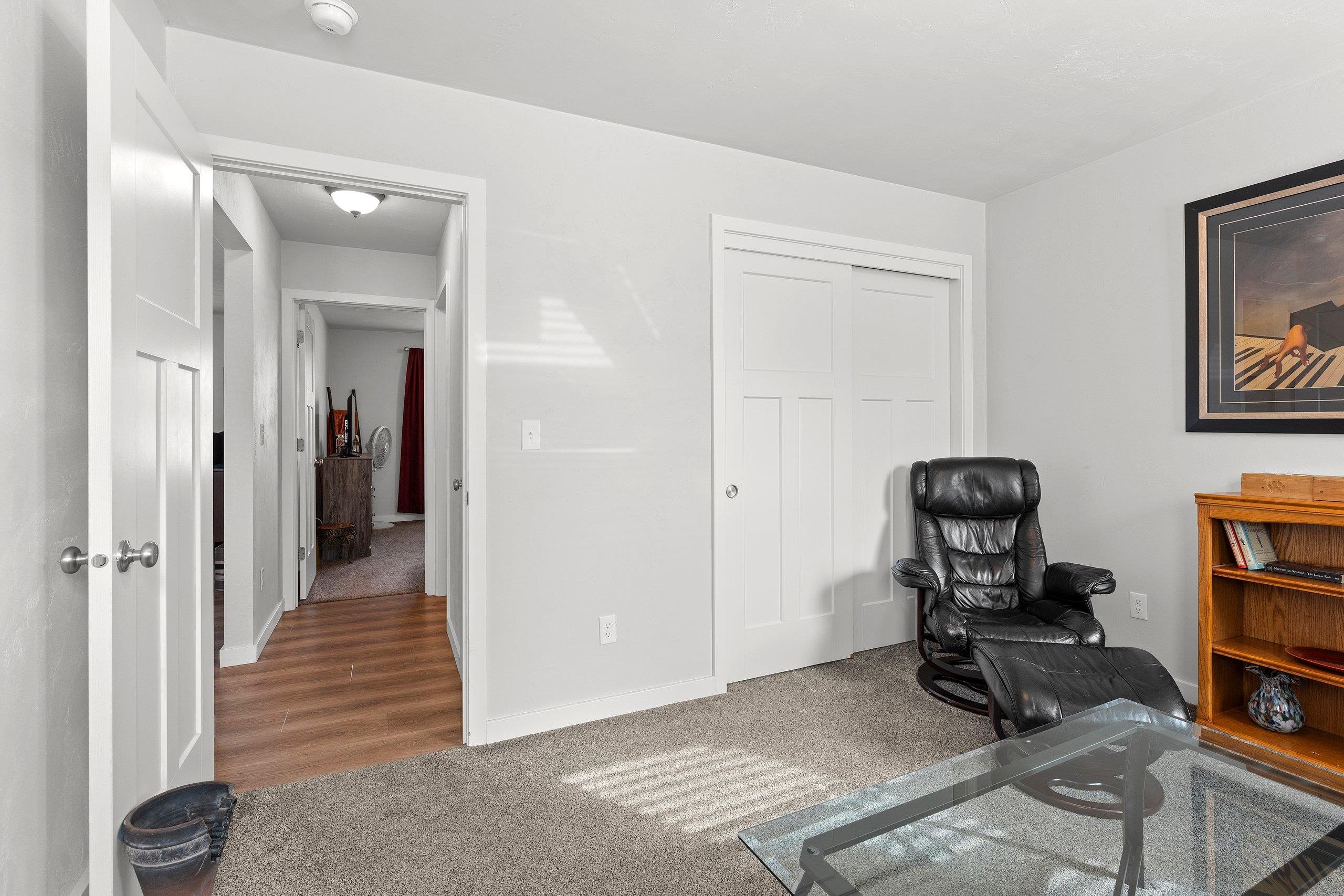 Hortonville, Wisconsin 54944, United States, 3 Bedrooms Bedrooms, ,2 BathroomsBathrooms,Residential,Active,98853