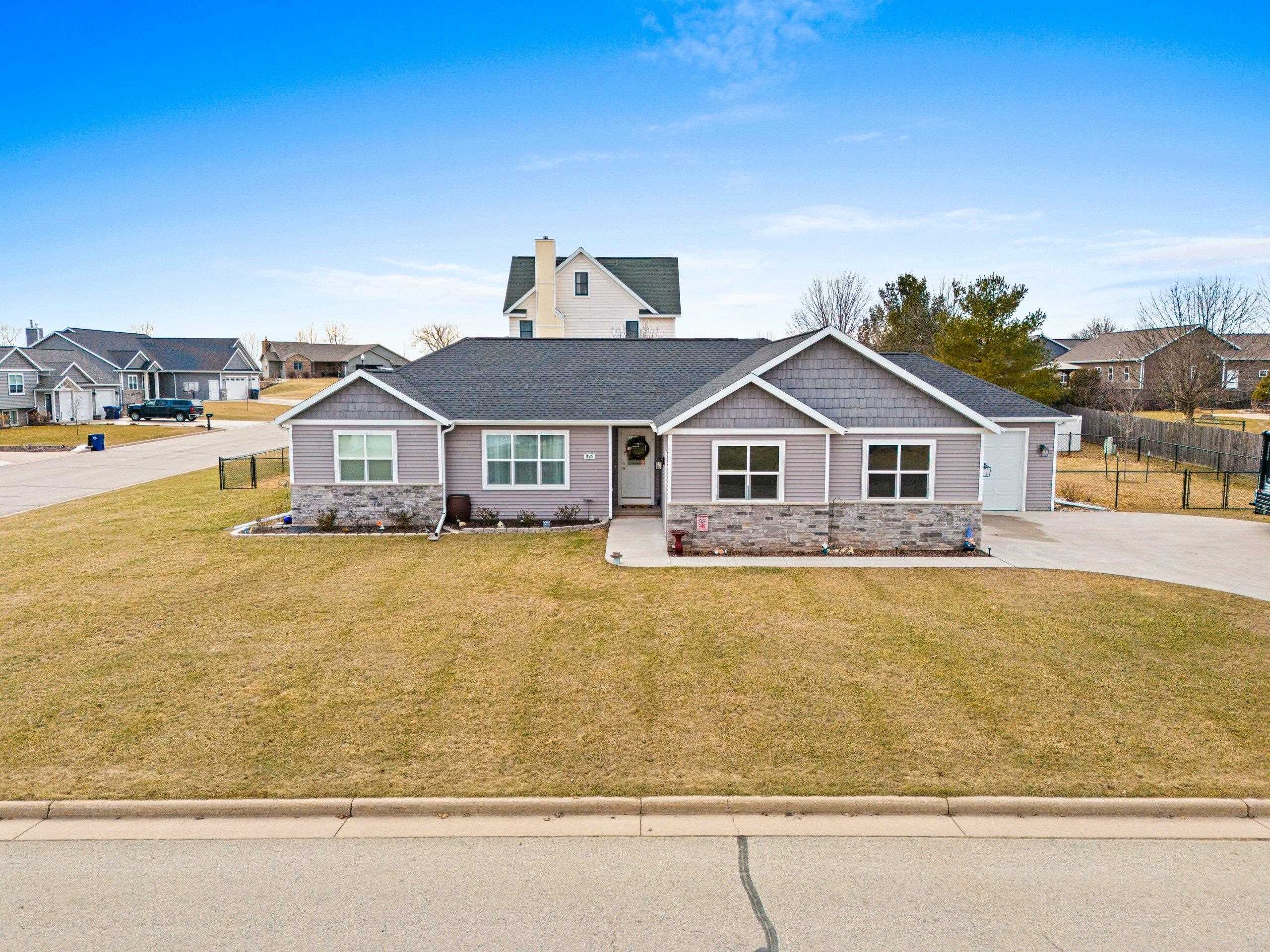 Hortonville, Wisconsin 54944, United States, 3 Bedrooms Bedrooms, ,2 BathroomsBathrooms,Residential,Active,98853 Hortonville, Wisconsin 54944, United States, 3 Bedrooms Bedrooms, ,2 BathroomsBathrooms,Residential,Active,98853