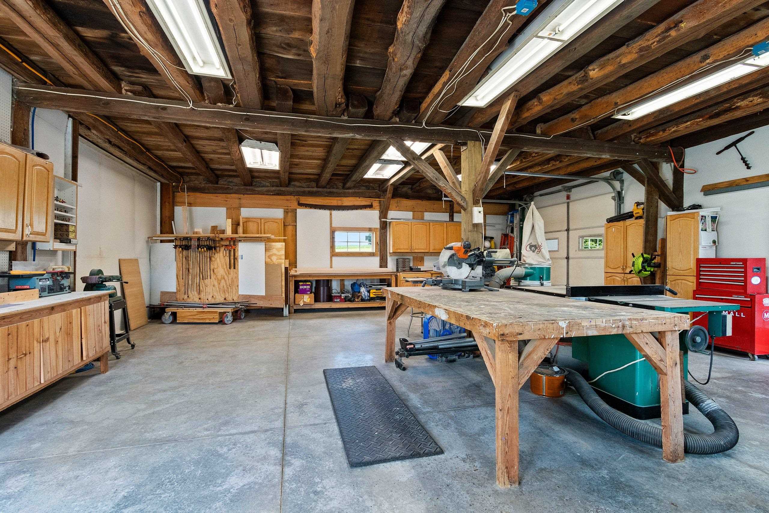 Shawano, Wisconsin 54166, United States, 3 Bedrooms Bedrooms, ,2 BathroomsBathrooms,Residential,Pending,51404