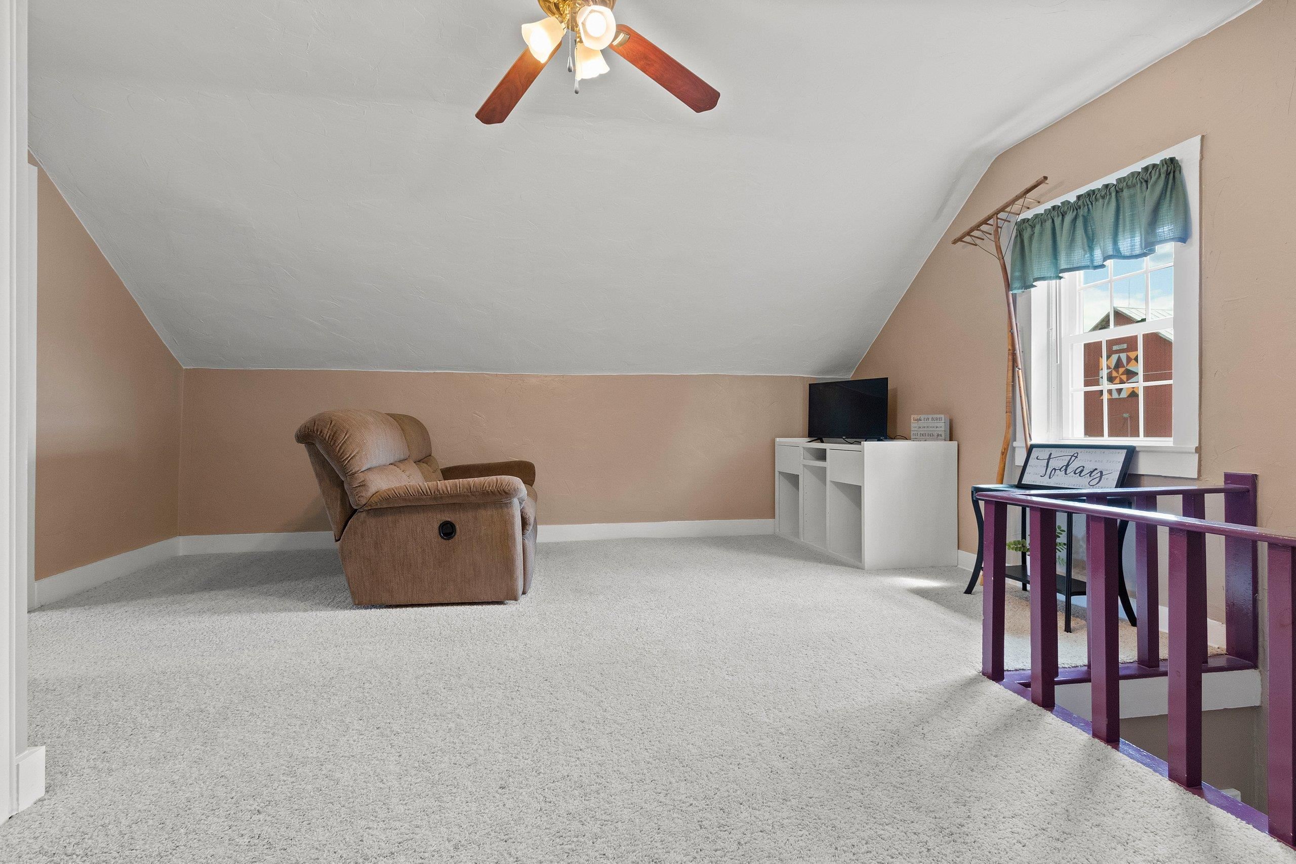 Shawano, Wisconsin 54166, United States, 3 Bedrooms Bedrooms, ,2 BathroomsBathrooms,Residential,Pending,51404