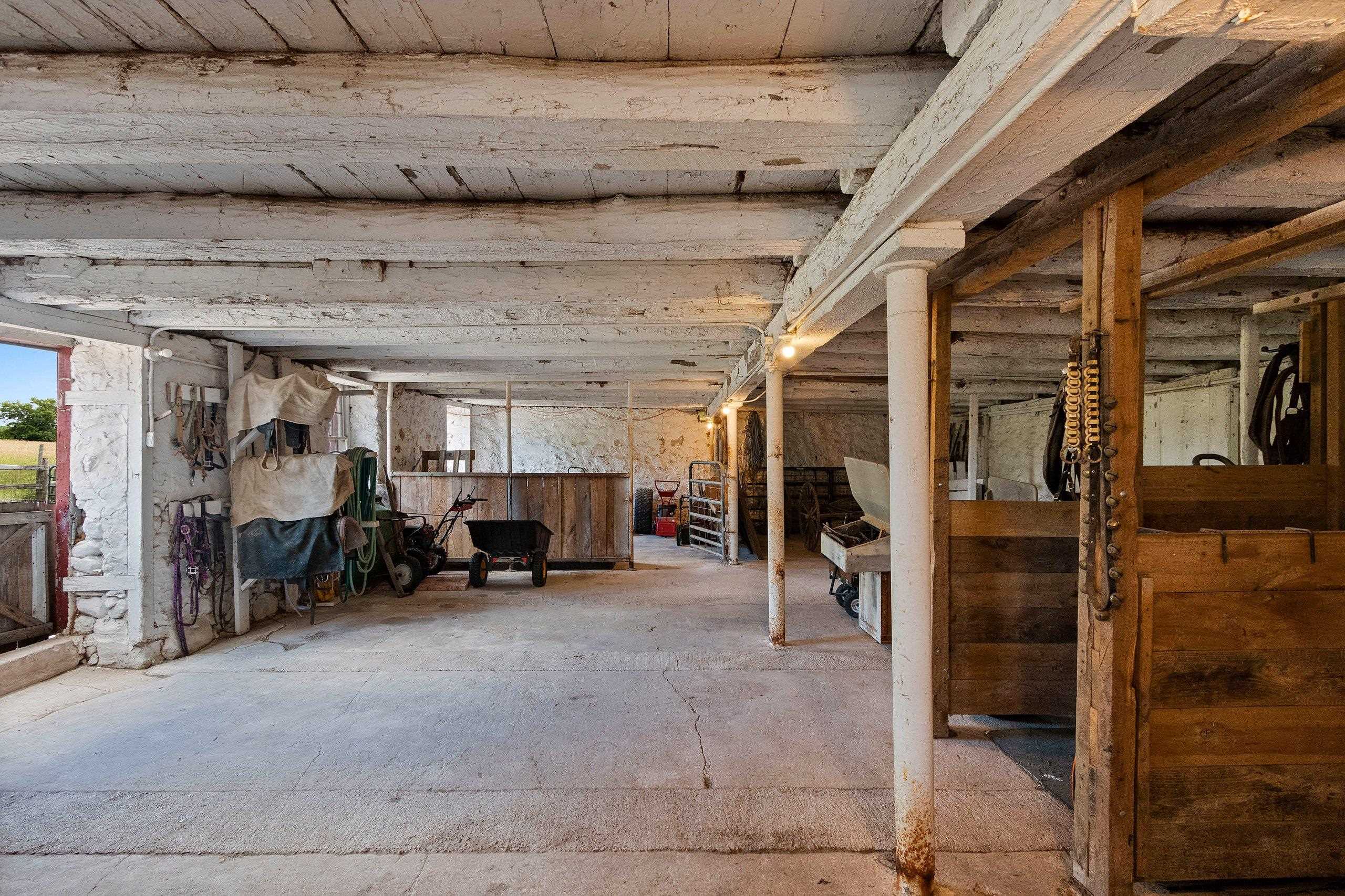 Shawano, Wisconsin 54166, United States, 3 Bedrooms Bedrooms, ,2 BathroomsBathrooms,Residential,Pending,51404