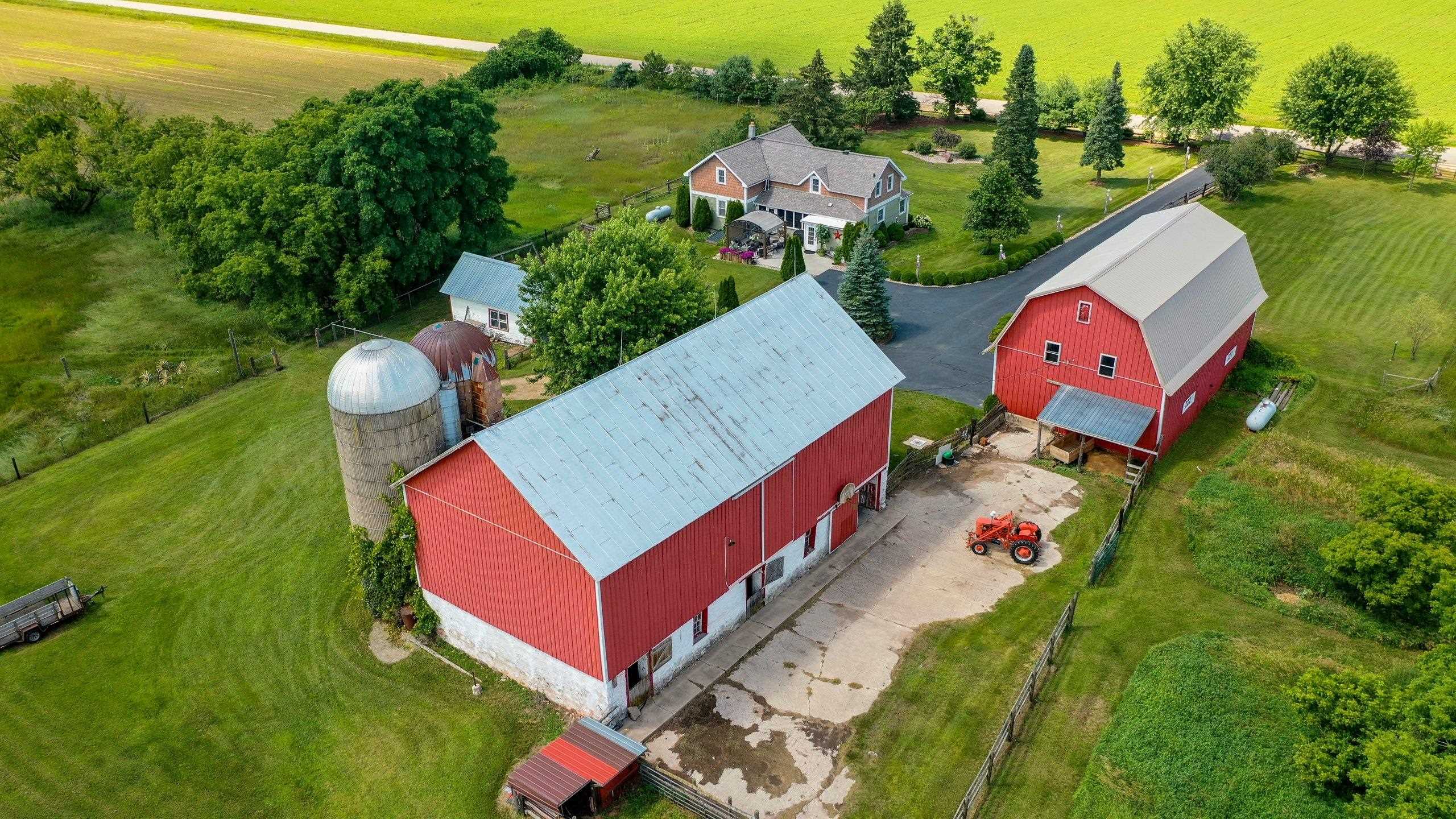 Shawano, Wisconsin 54166, United States, 3 Bedrooms Bedrooms, ,2 BathroomsBathrooms,Residential,Pending,51404