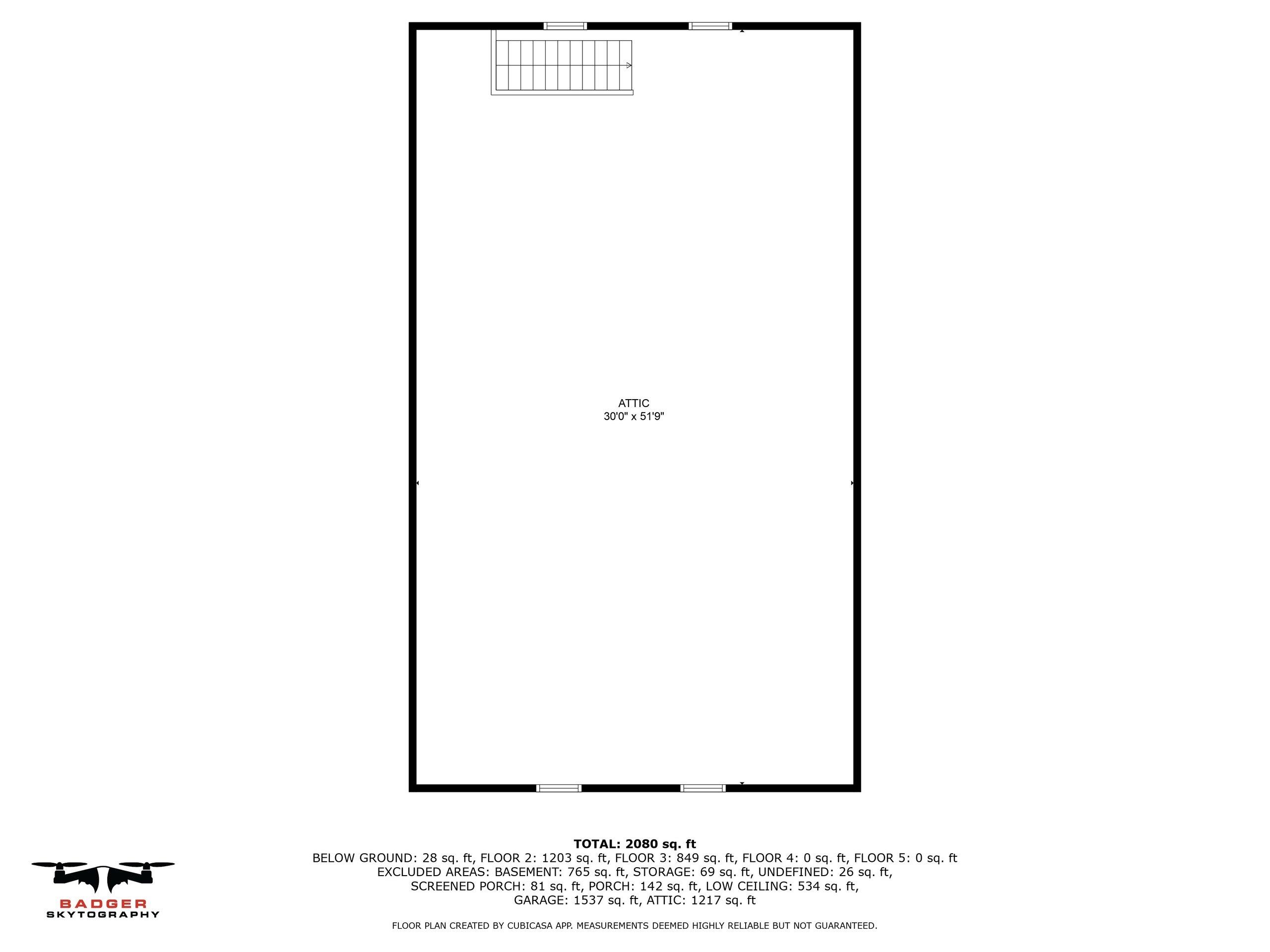 Shawano, Wisconsin 54166, United States, 3 Bedrooms Bedrooms, ,2 BathroomsBathrooms,Residential,Pending,51404