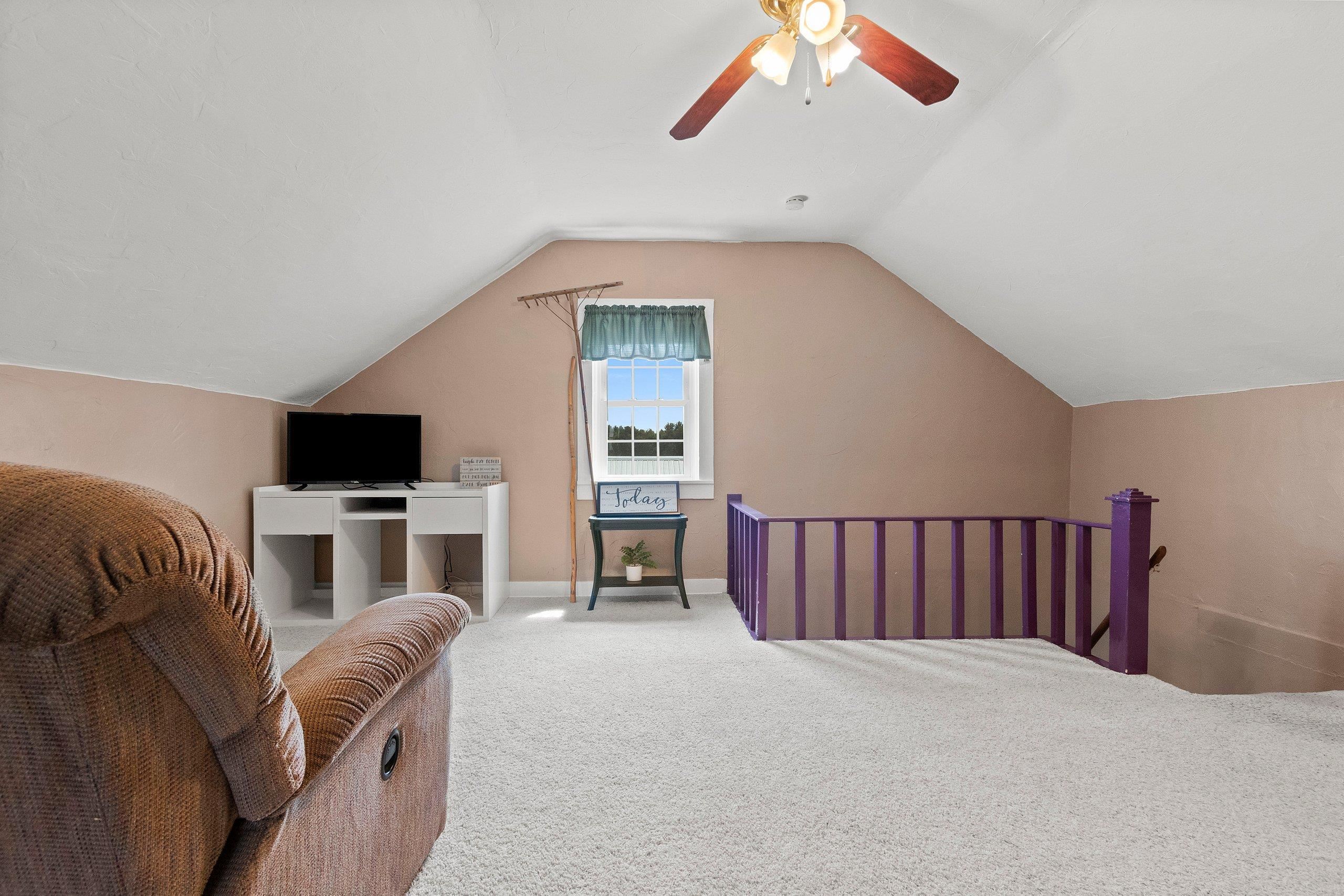 Shawano, Wisconsin 54166, United States, 3 Bedrooms Bedrooms, ,2 BathroomsBathrooms,Residential,Pending,51404