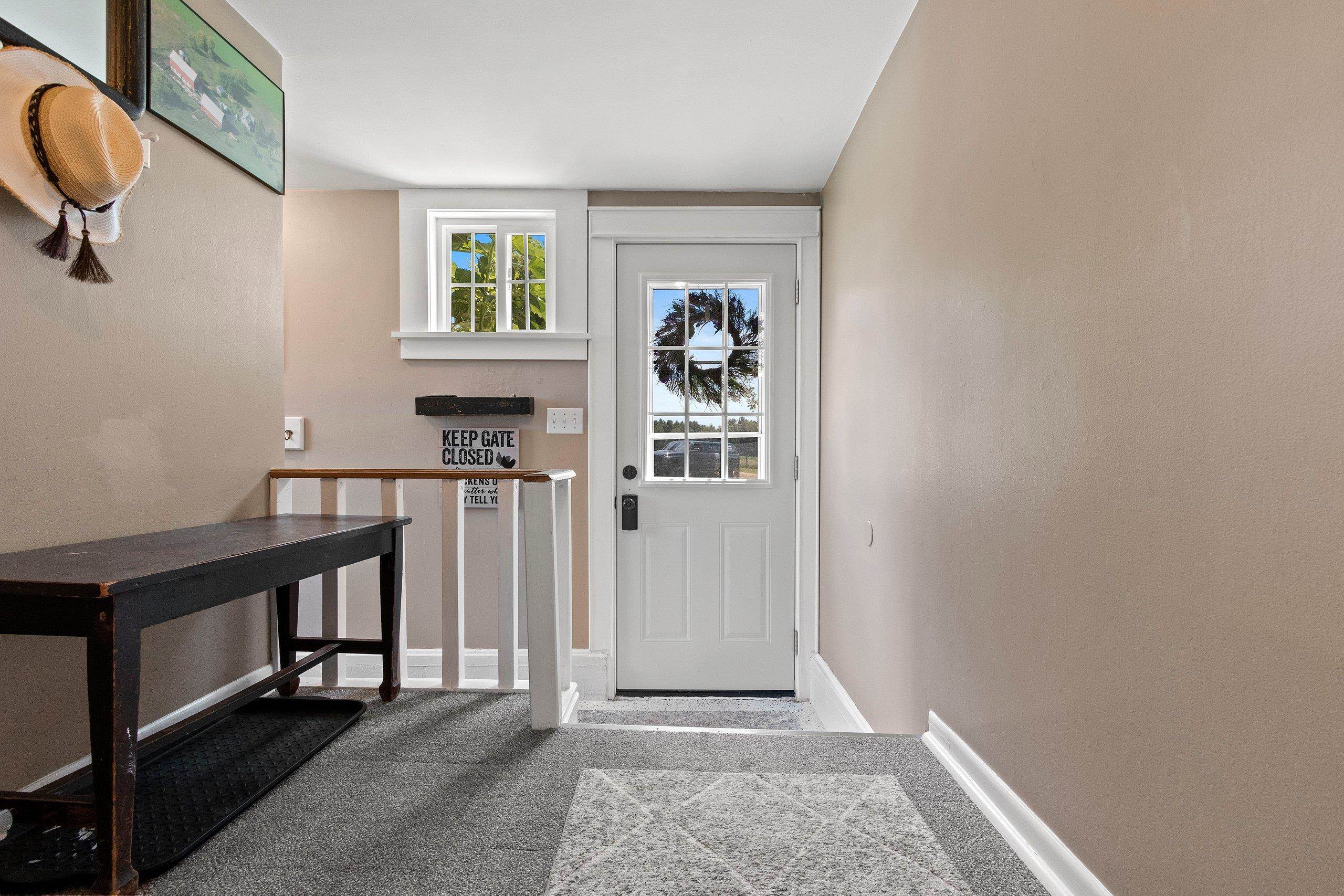 Shawano, Wisconsin 54166, United States, 3 Bedrooms Bedrooms, ,2 BathroomsBathrooms,Residential,Pending,51404