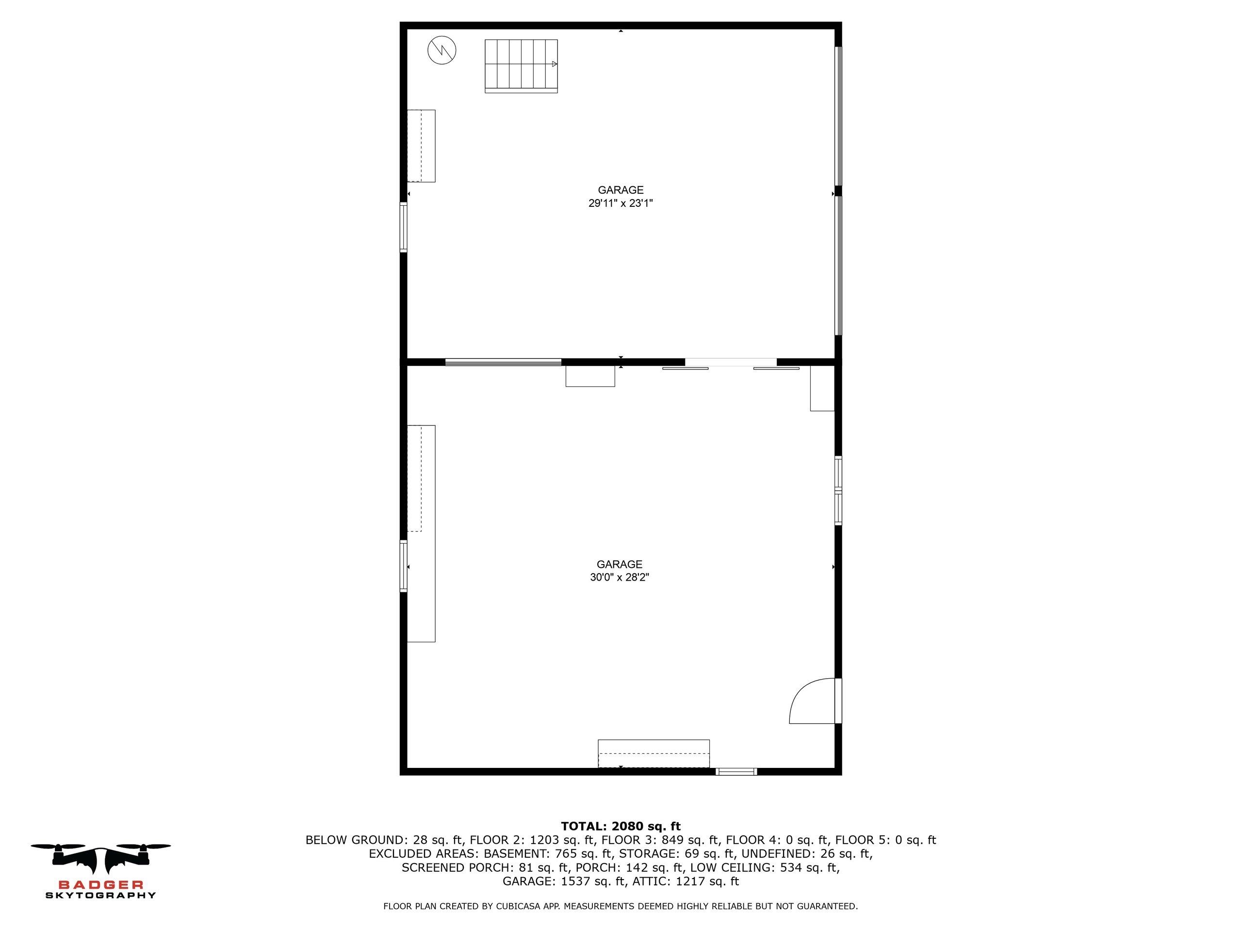 Shawano, Wisconsin 54166, United States, 3 Bedrooms Bedrooms, ,2 BathroomsBathrooms,Residential,Pending,51404
