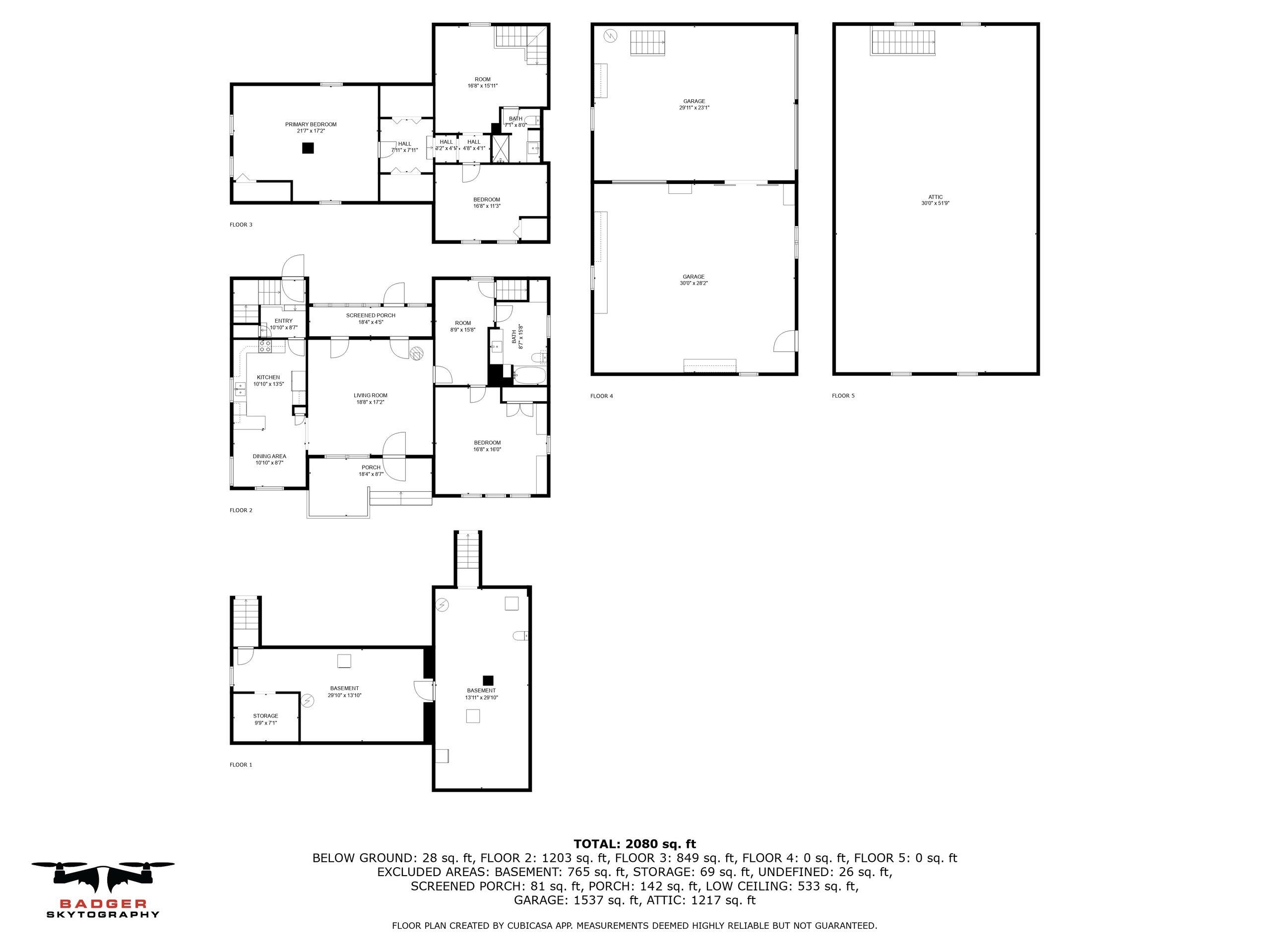 Shawano, Wisconsin 54166, United States, 3 Bedrooms Bedrooms, ,2 BathroomsBathrooms,Residential,Pending,51404