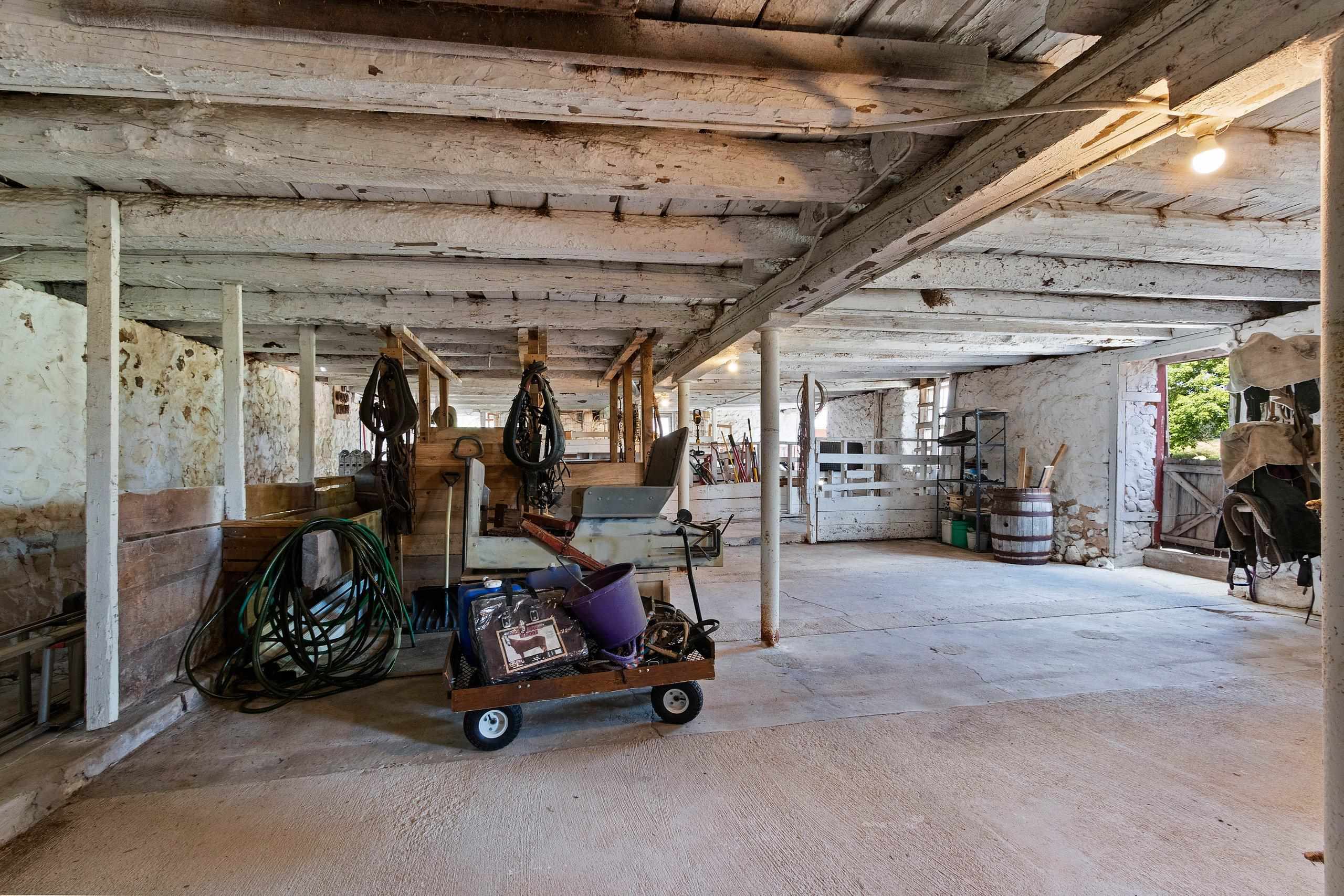 Shawano, Wisconsin 54166, United States, 3 Bedrooms Bedrooms, ,2 BathroomsBathrooms,Residential,Pending,51404