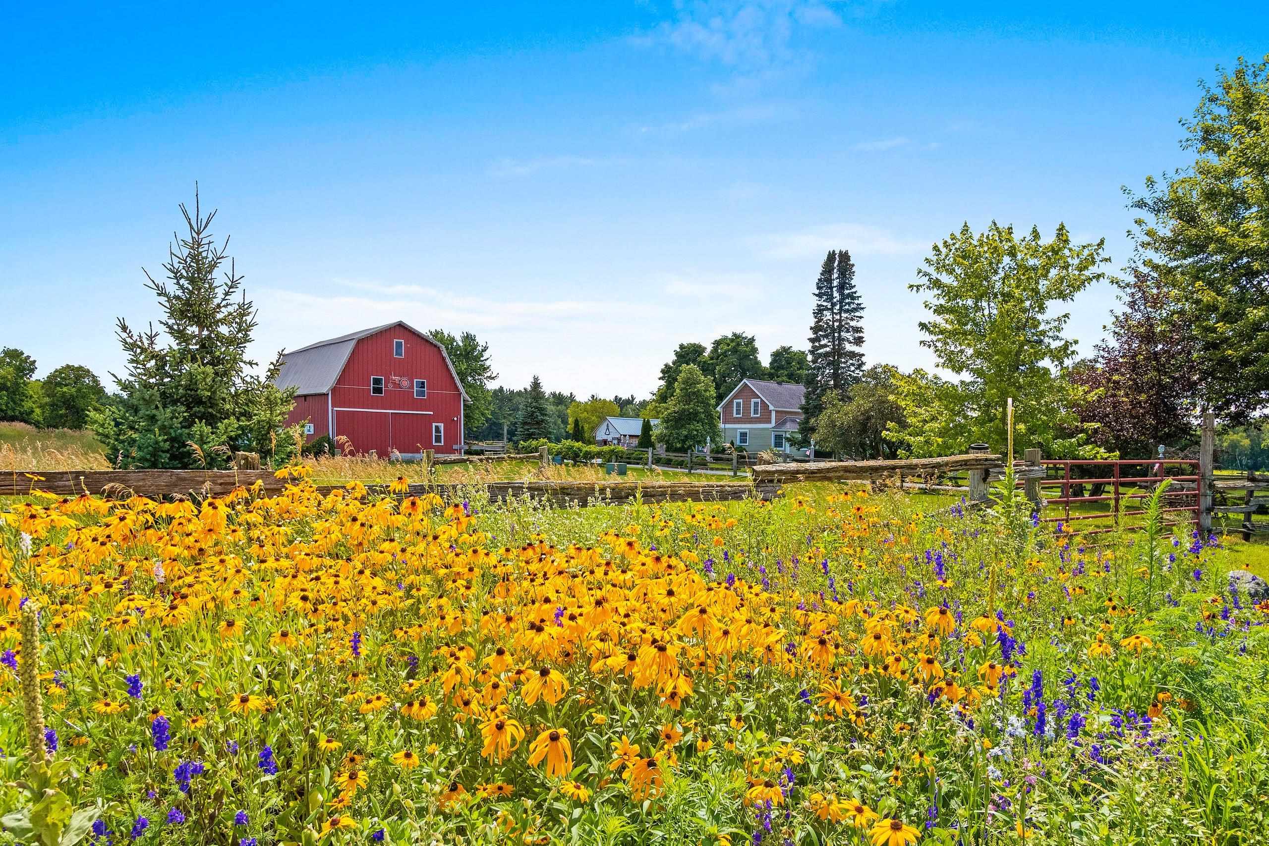 Shawano, Wisconsin 54166, United States, 3 Bedrooms Bedrooms, ,2 BathroomsBathrooms,Residential,Pending,51404