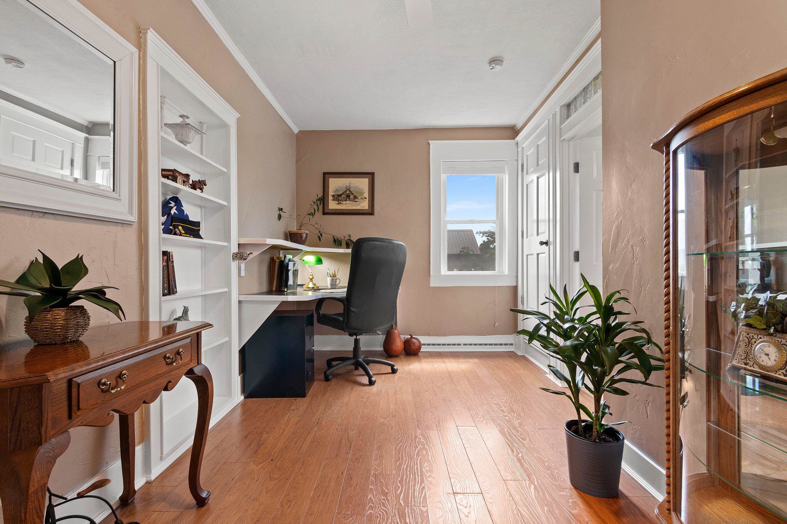 Shawano, Wisconsin 54166, United States, 3 Bedrooms Bedrooms, ,2 BathroomsBathrooms,Residential,Pending,51404