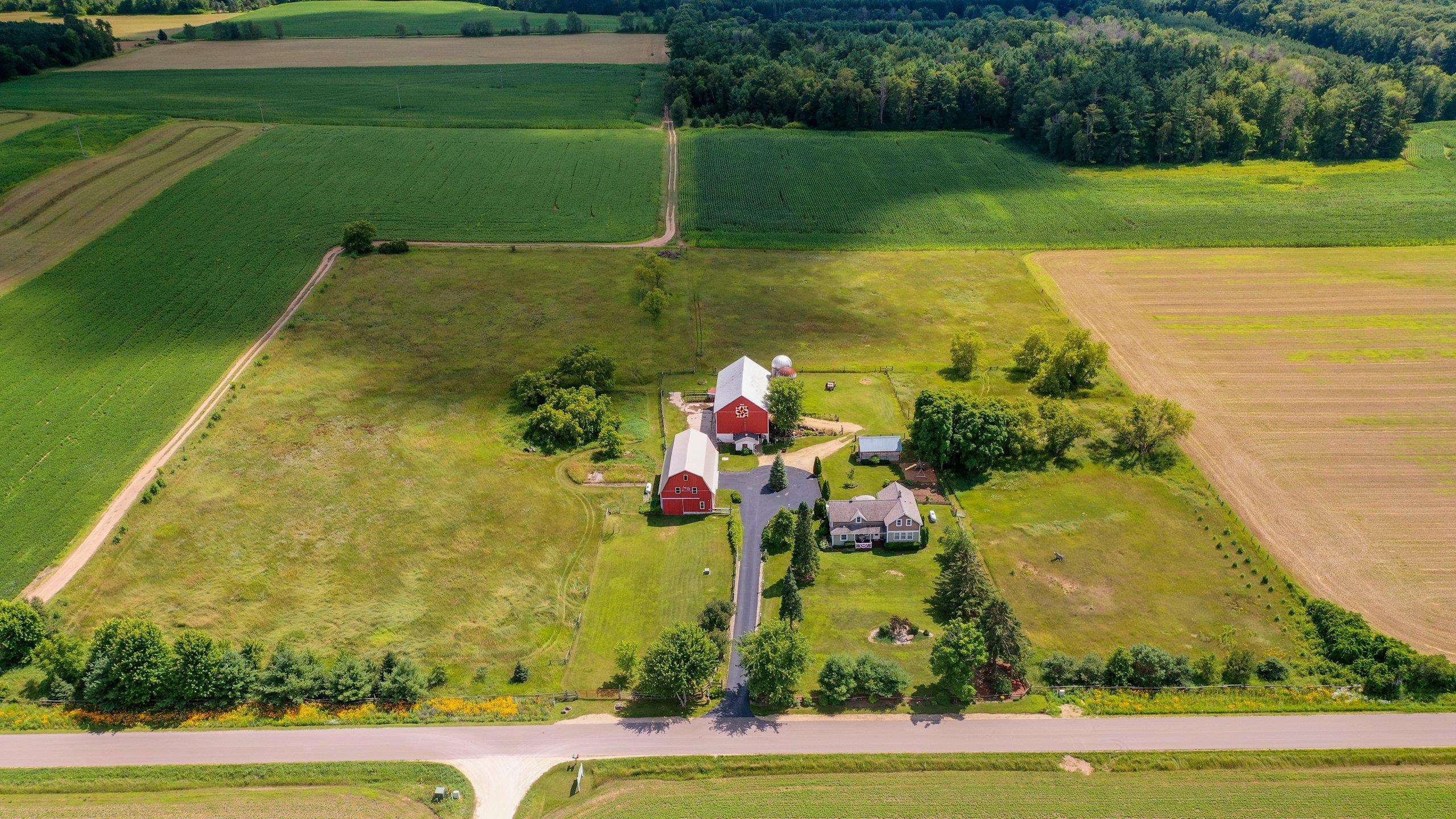 Shawano, Wisconsin 54166, United States, 3 Bedrooms Bedrooms, ,2 BathroomsBathrooms,Residential,Pending,51404