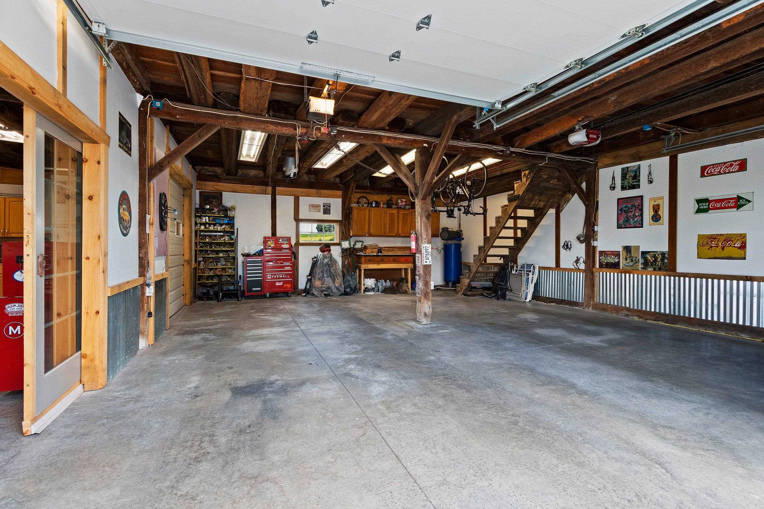 Shawano, Wisconsin 54166, United States, 3 Bedrooms Bedrooms, ,2 BathroomsBathrooms,Residential,Pending,51404