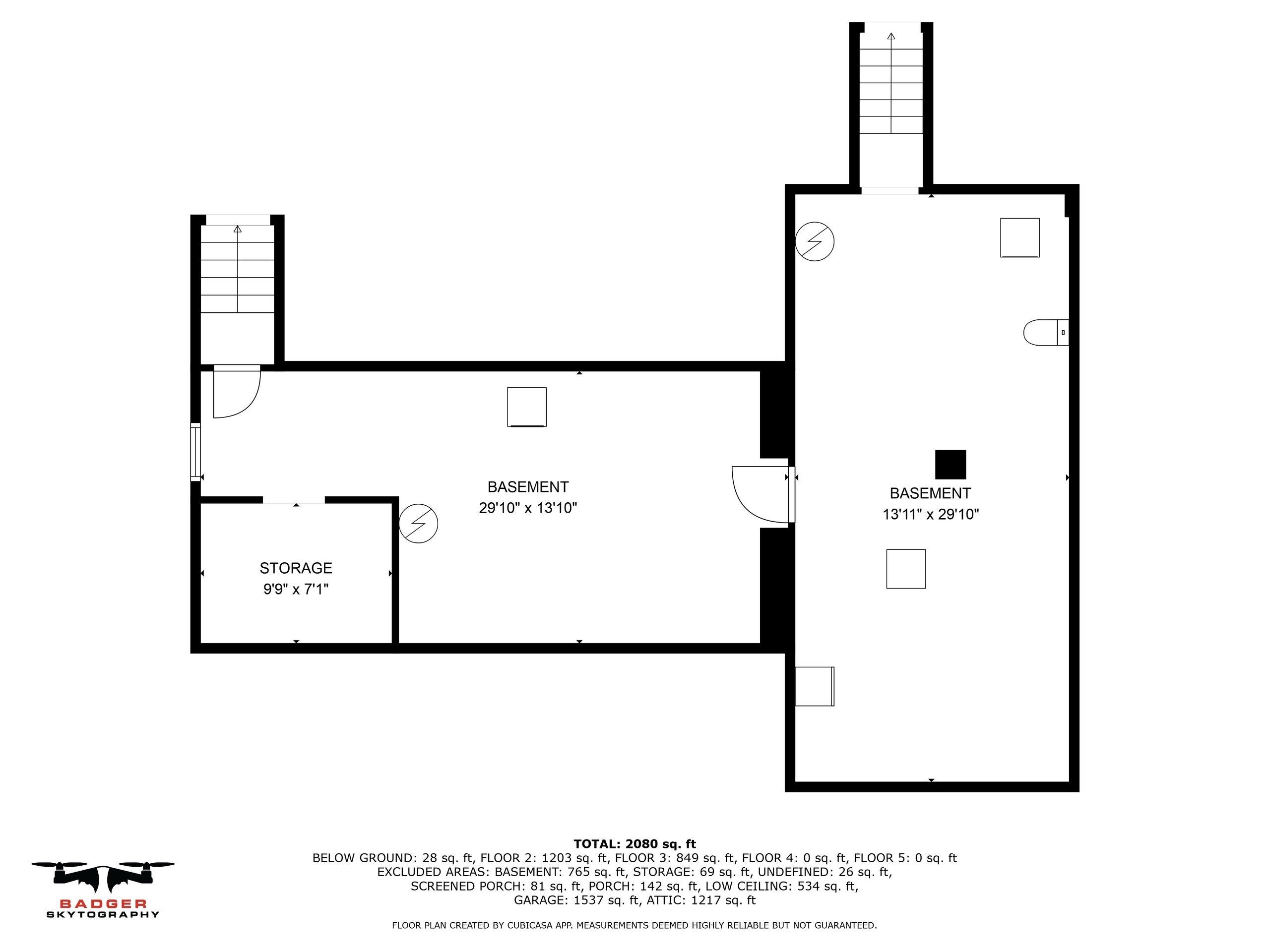 Shawano, Wisconsin 54166, United States, 3 Bedrooms Bedrooms, ,2 BathroomsBathrooms,Residential,Pending,51404