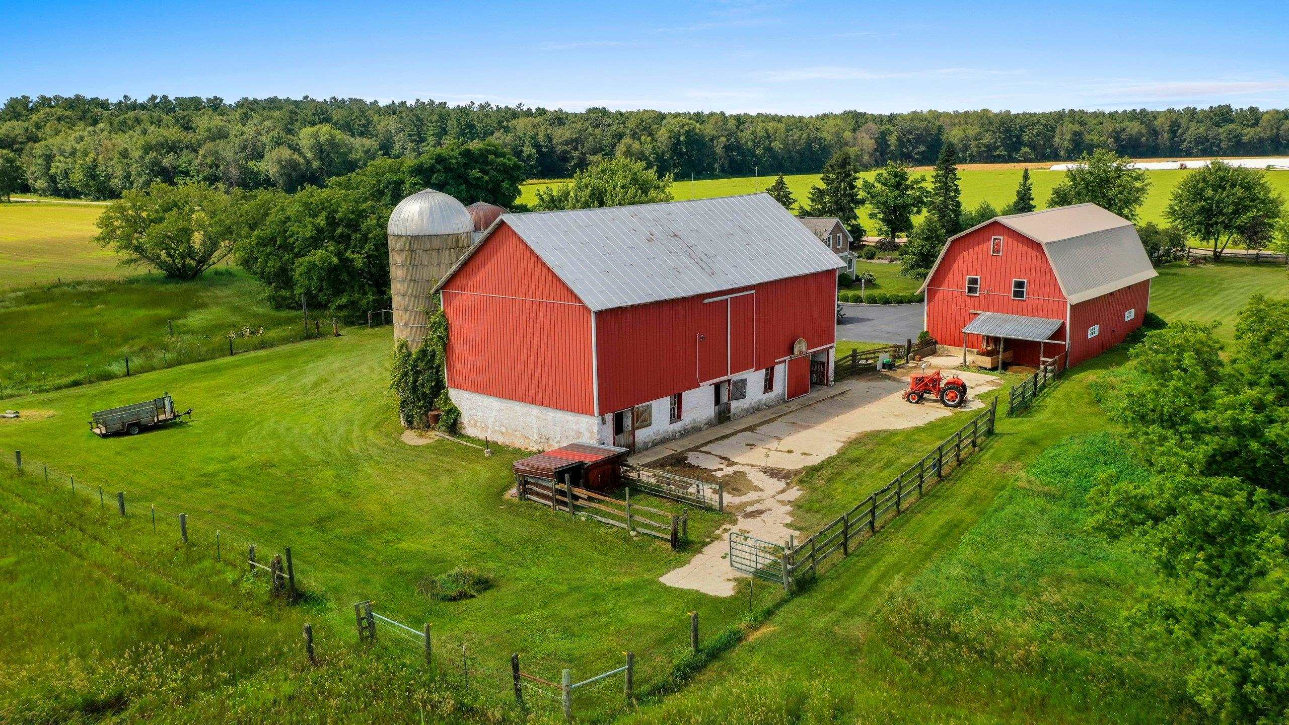 Shawano, Wisconsin 54166, United States, 3 Bedrooms Bedrooms, ,2 BathroomsBathrooms,Residential,Pending,51404