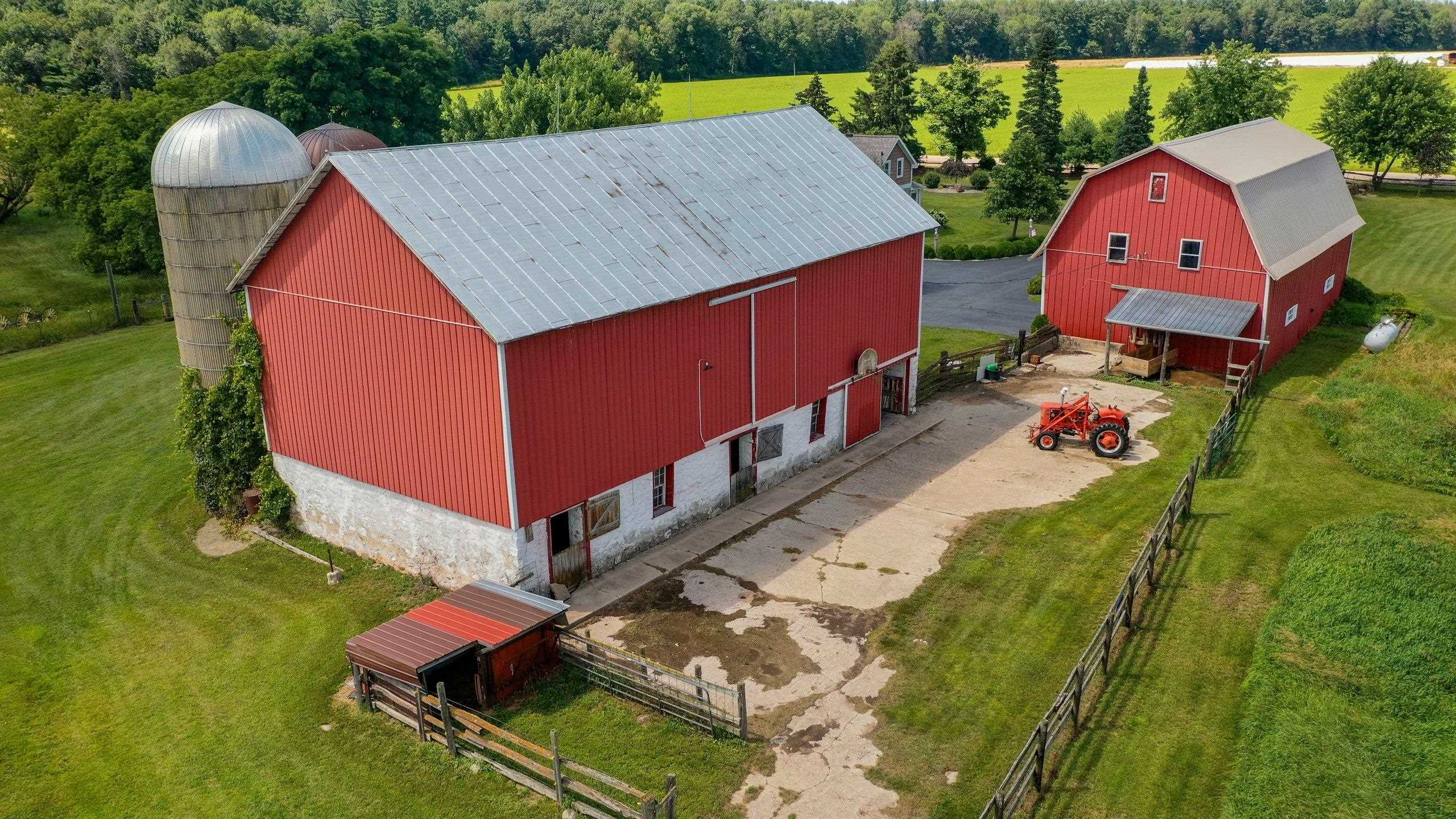 Shawano, Wisconsin 54166, United States, 3 Bedrooms Bedrooms, ,2 BathroomsBathrooms,Residential,Pending,51404