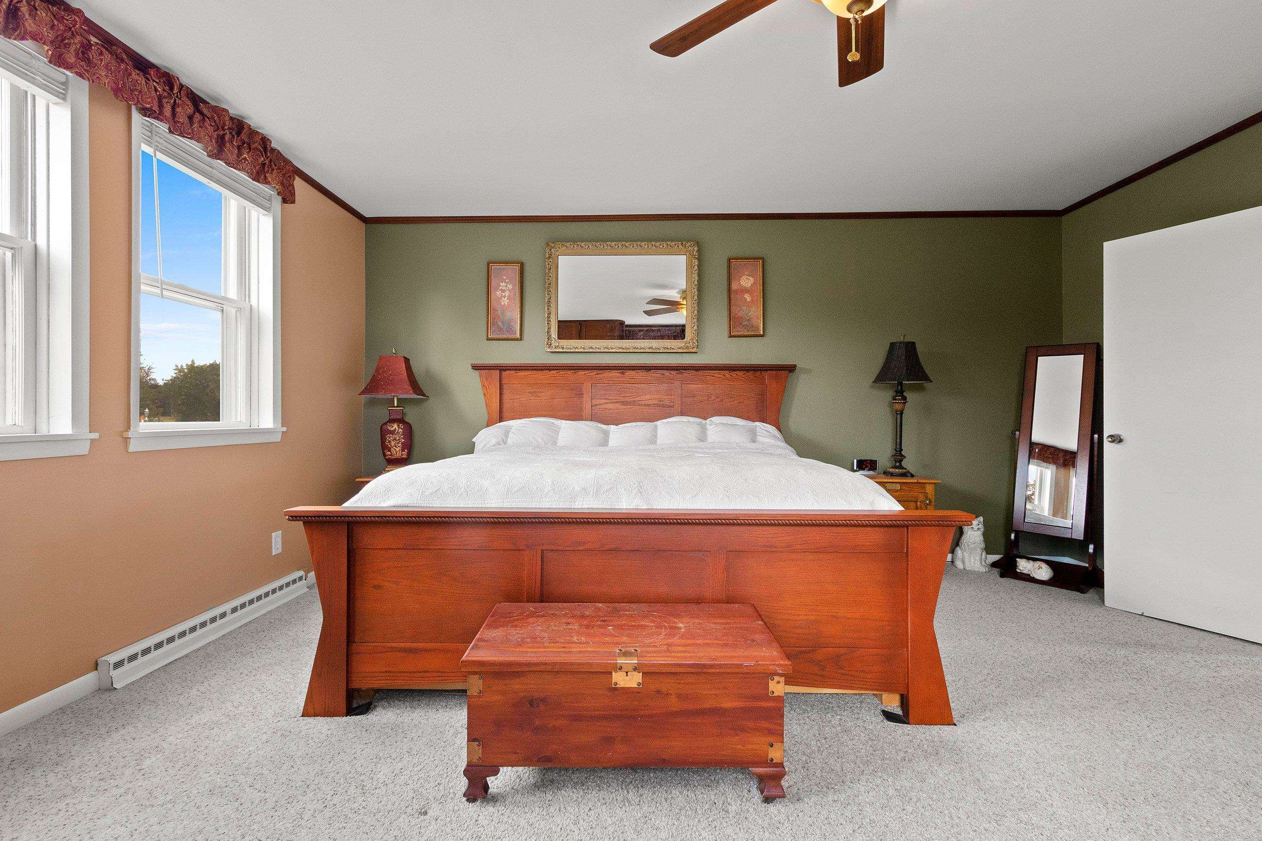 Shawano, Wisconsin 54166, United States, 3 Bedrooms Bedrooms, ,2 BathroomsBathrooms,Residential,Pending,51404