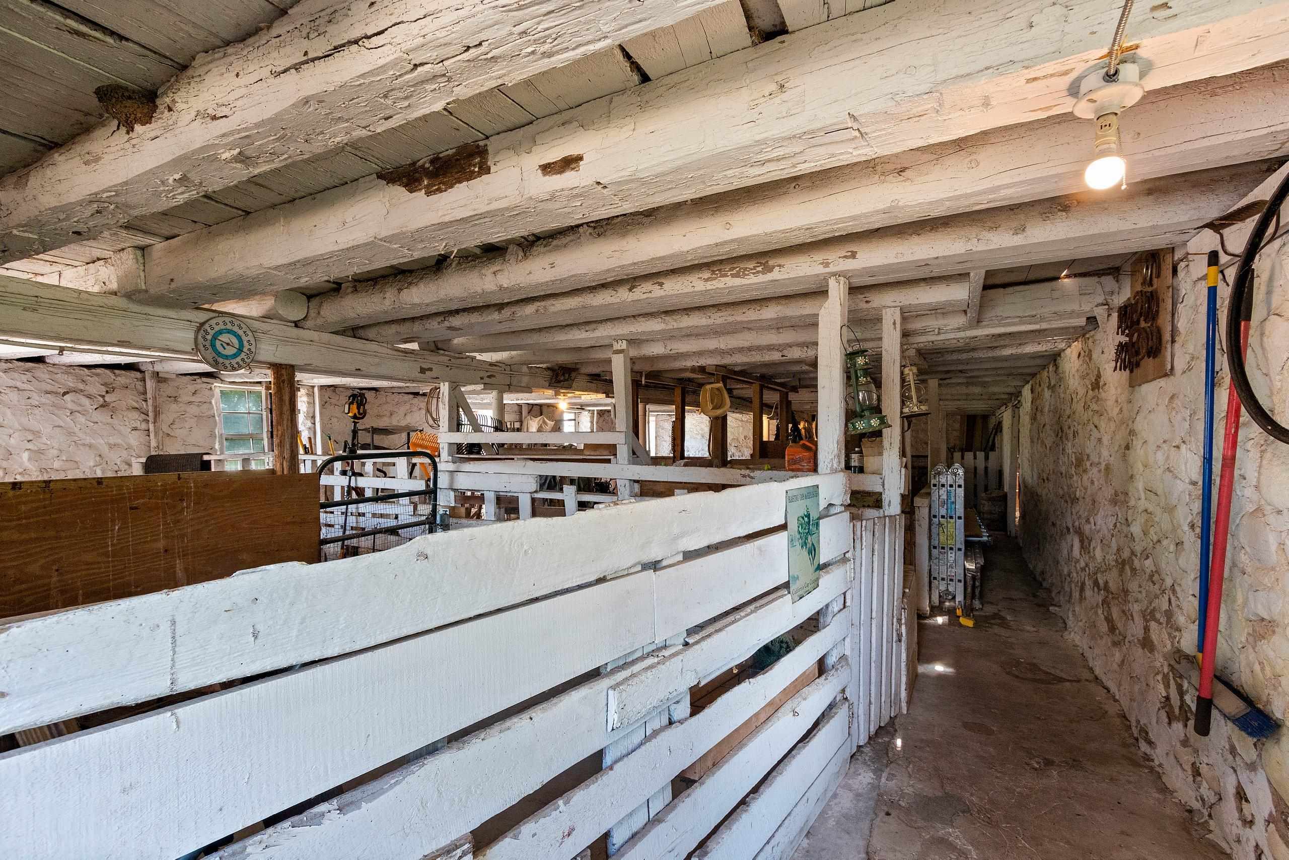 Shawano, Wisconsin 54166, United States, 3 Bedrooms Bedrooms, ,2 BathroomsBathrooms,Residential,Pending,51404