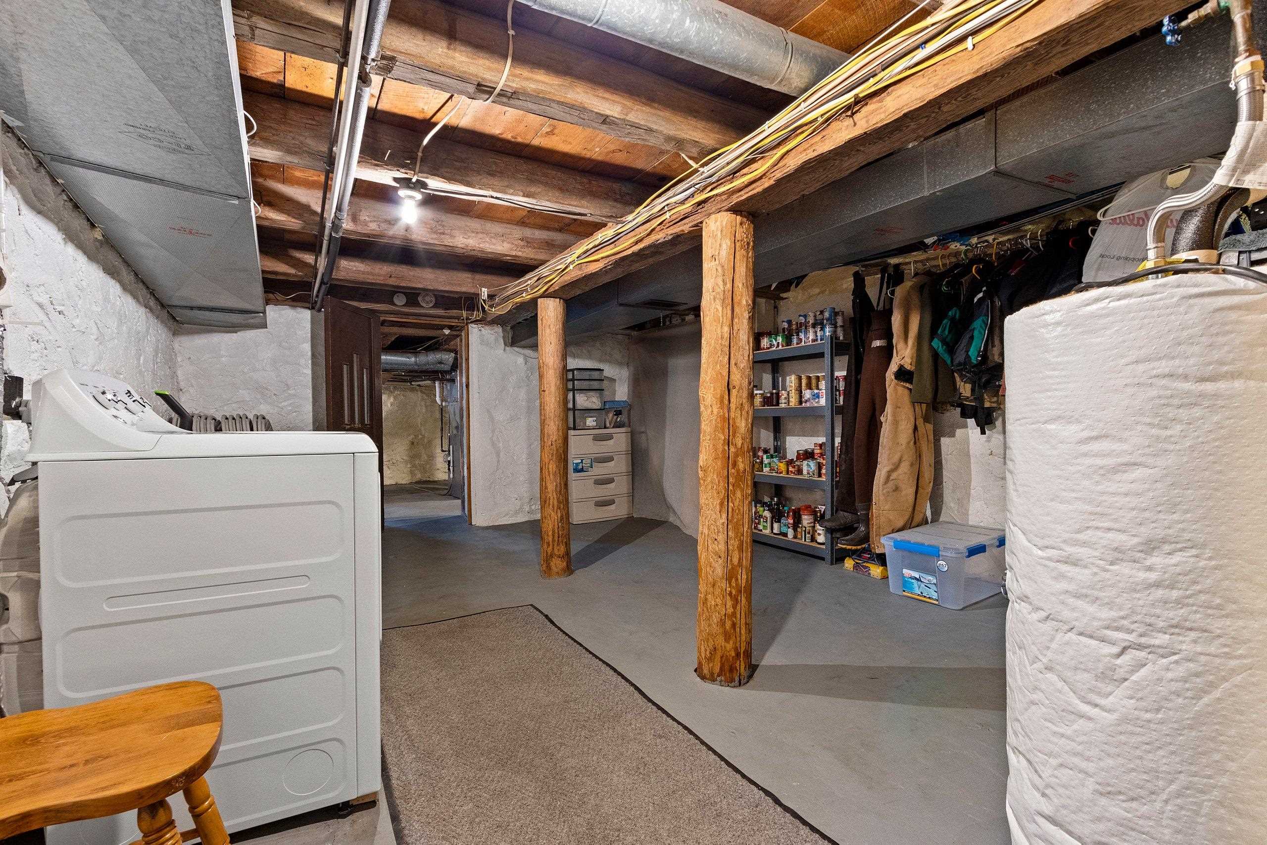 Shawano, Wisconsin 54166, United States, 3 Bedrooms Bedrooms, ,2 BathroomsBathrooms,Residential,Pending,51404