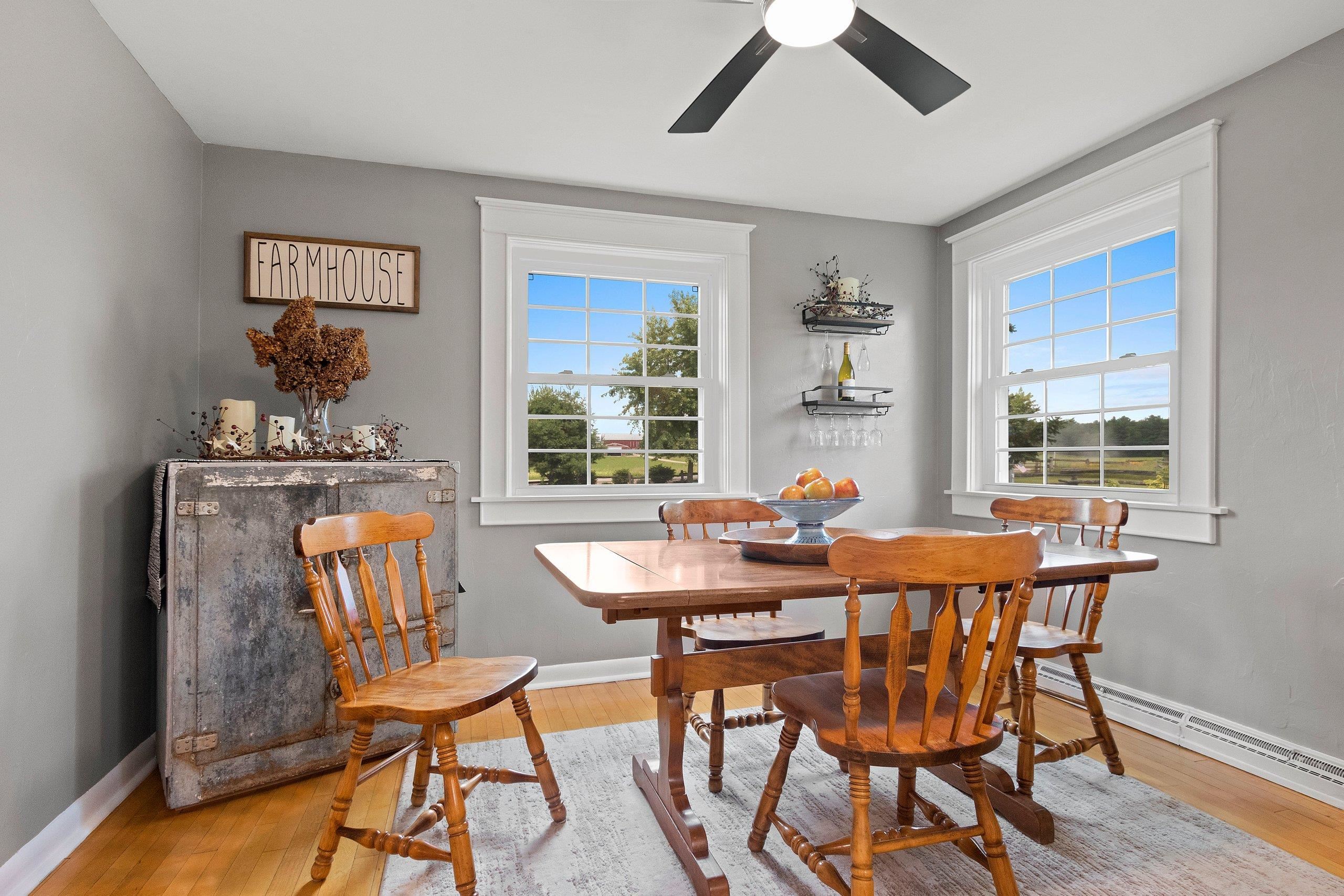 Shawano, Wisconsin 54166, United States, 3 Bedrooms Bedrooms, ,2 BathroomsBathrooms,Residential,Pending,51404