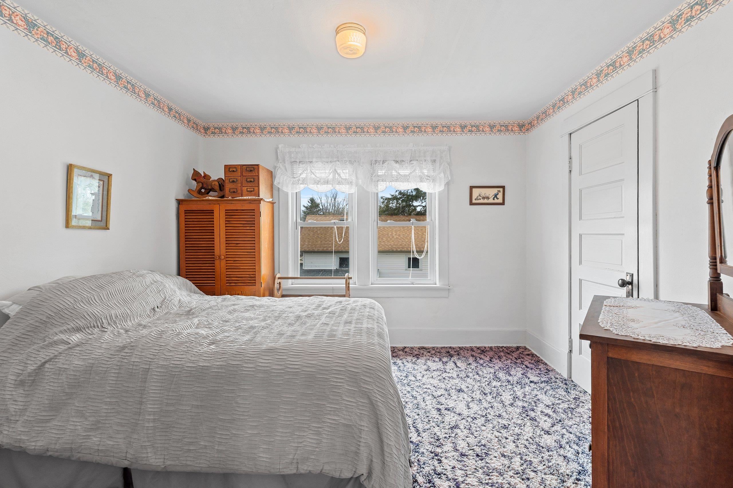 Shawano, Wisconsin 54166, United States, 3 Bedrooms Bedrooms, ,2 BathroomsBathrooms,Residential,Active,123379