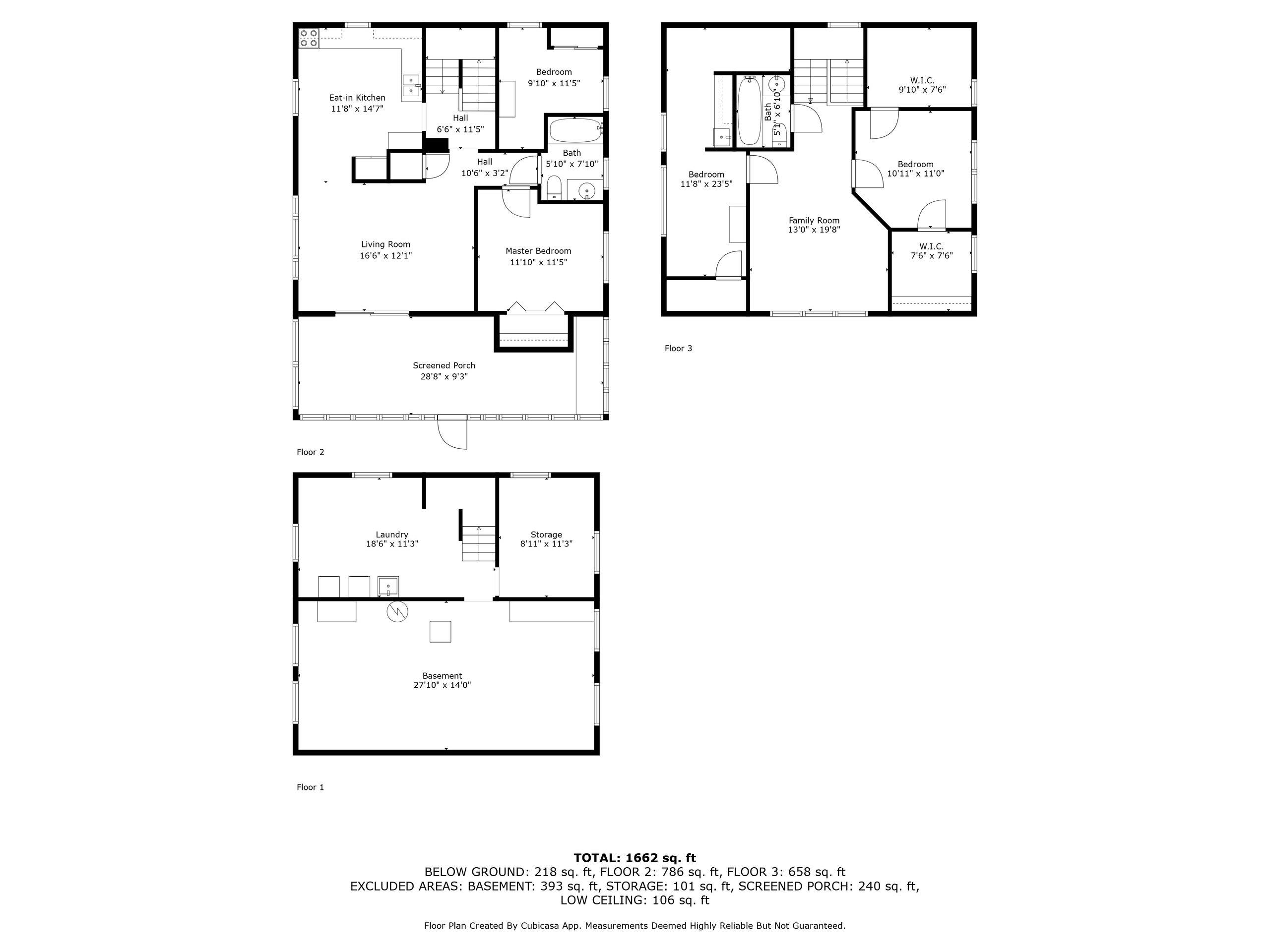 Shawano, Wisconsin 54166, United States, 3 Bedrooms Bedrooms, ,2 BathroomsBathrooms,Residential,Active,123379