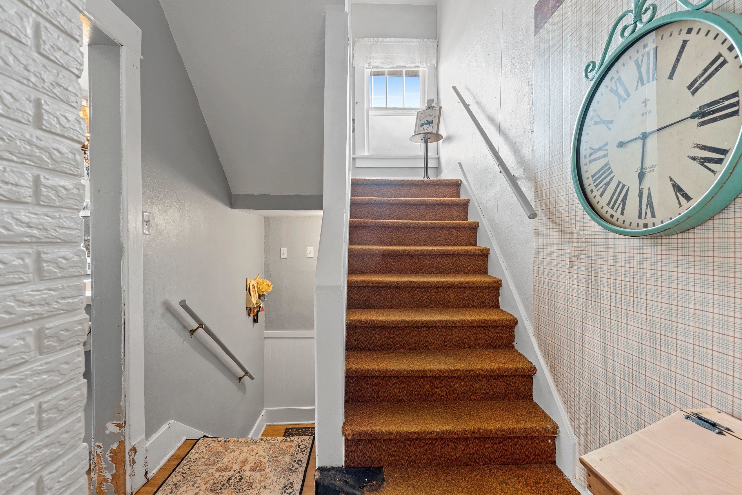 Shawano, Wisconsin 54166, United States, 3 Bedrooms Bedrooms, ,2 BathroomsBathrooms,Residential,Active,123379