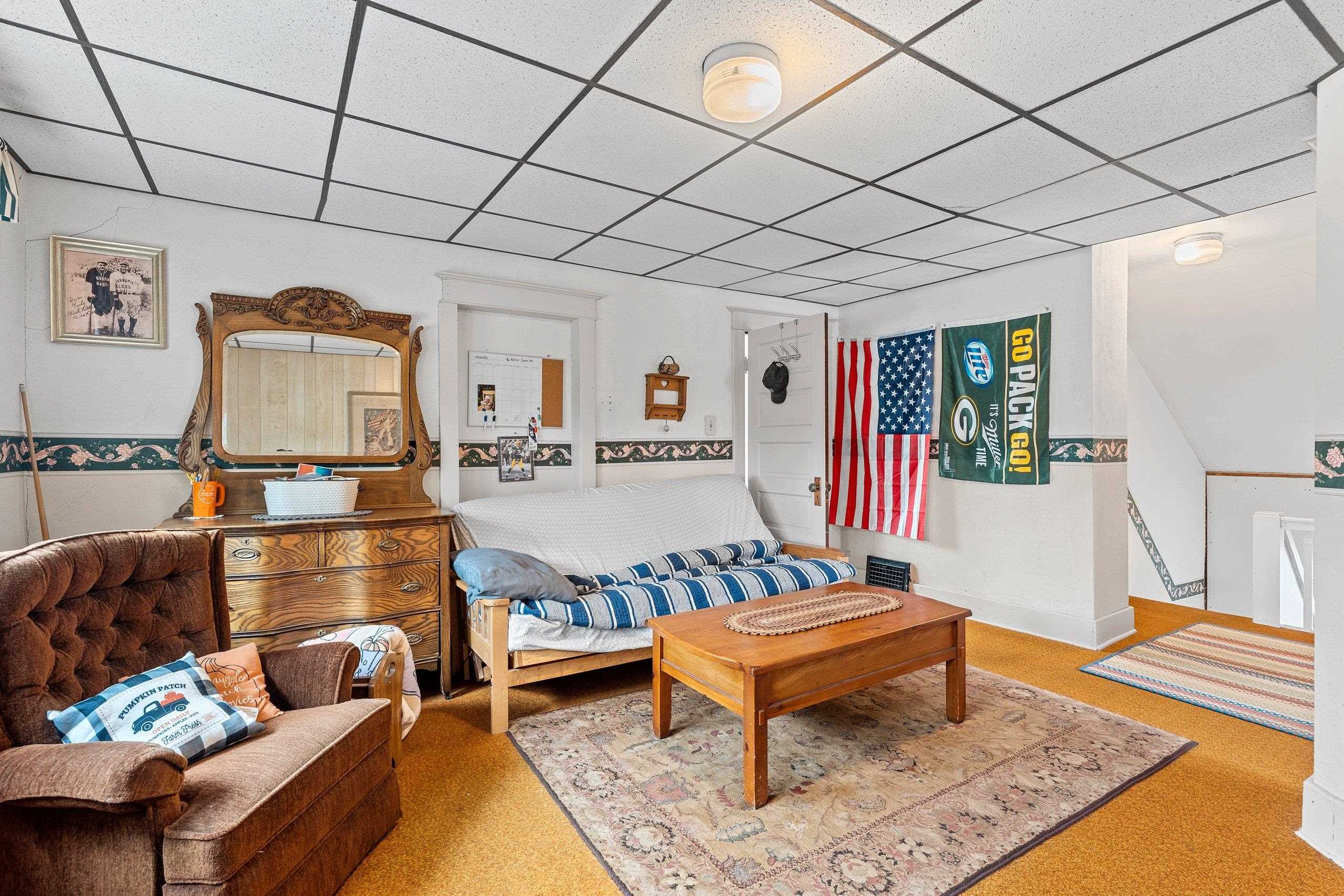 Shawano, Wisconsin 54166, United States, 3 Bedrooms Bedrooms, ,2 BathroomsBathrooms,Residential,Active,123379