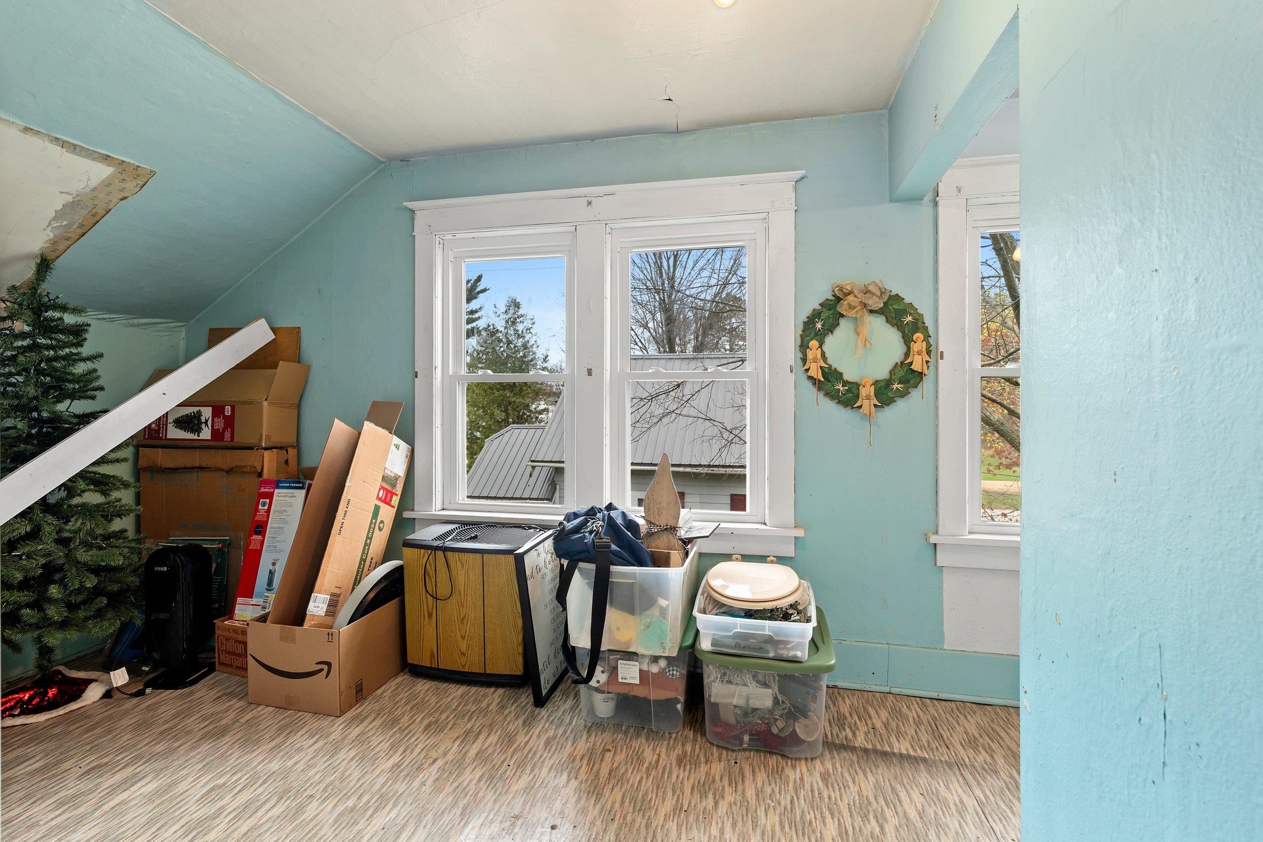 Shawano, Wisconsin 54166, United States, 3 Bedrooms Bedrooms, ,2 BathroomsBathrooms,Residential,Active,123379