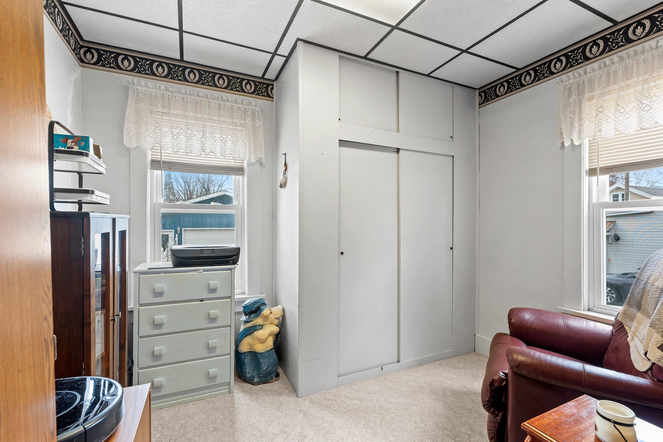 Shawano, Wisconsin 54166, United States, 3 Bedrooms Bedrooms, ,2 BathroomsBathrooms,Residential,Active,123379